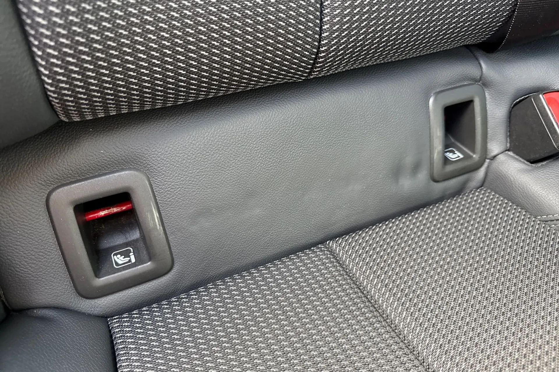 Audi Q2 thumbnail image number 40