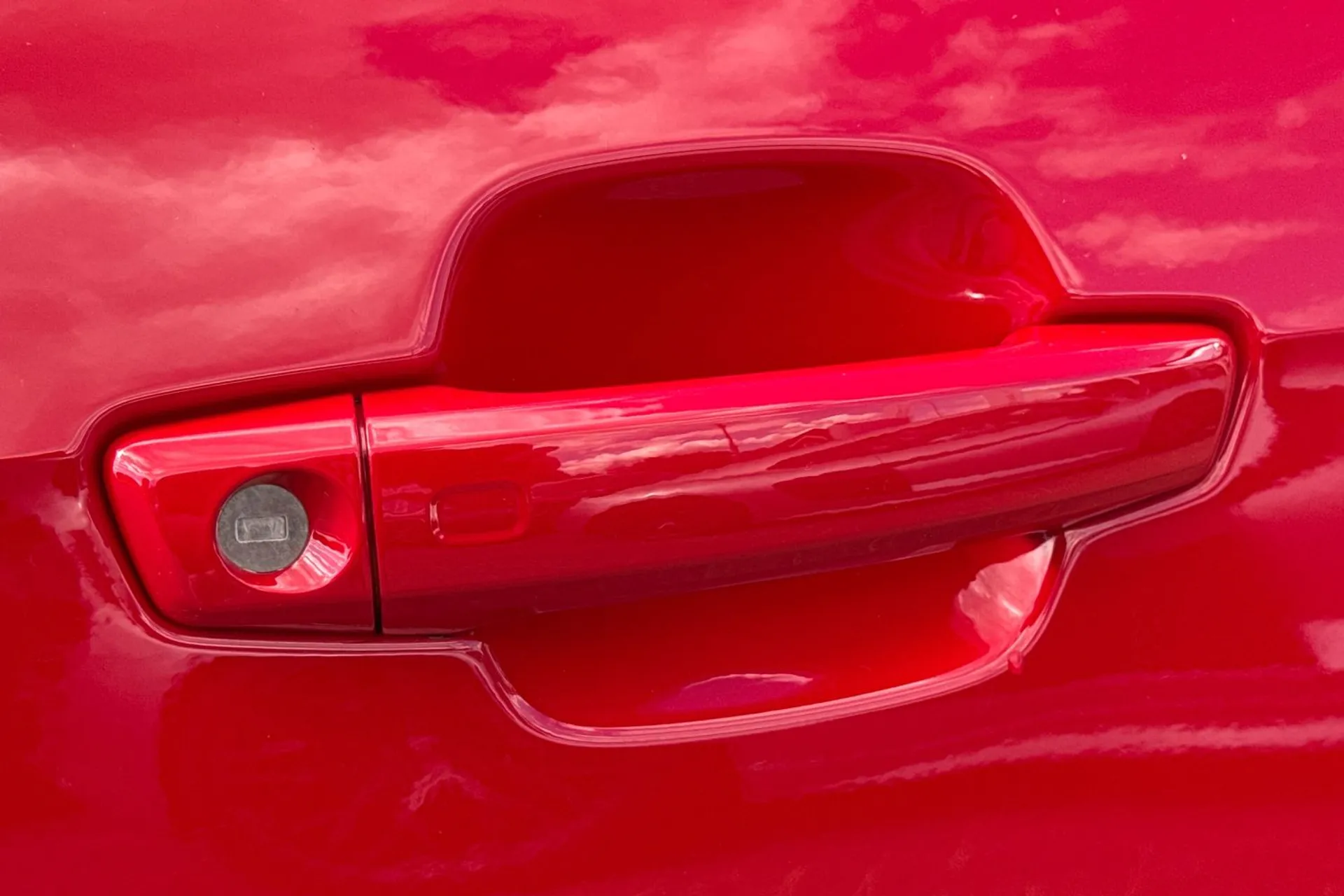 Audi Q2 thumbnail image number 46