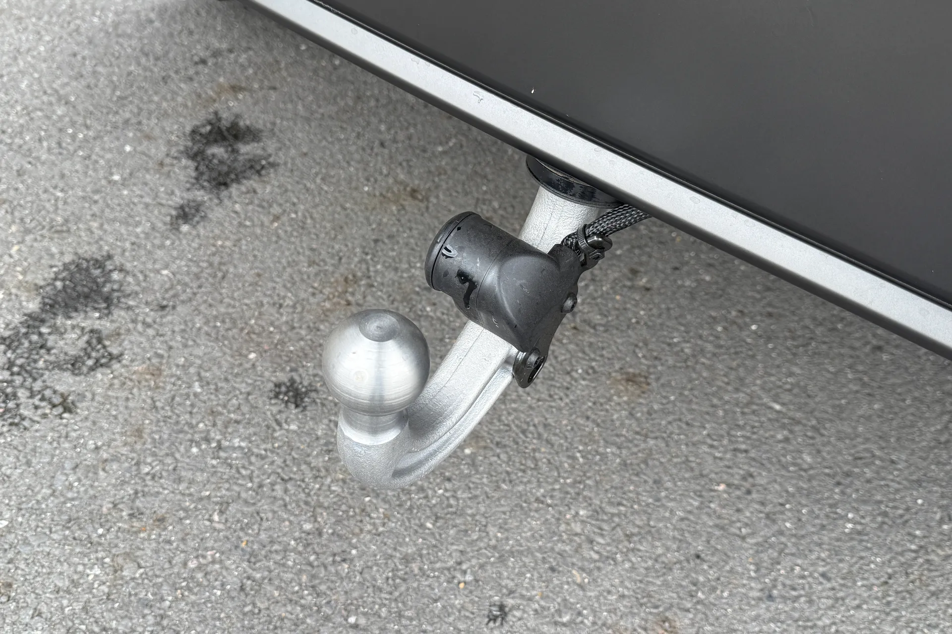 LAND ROVER Defender 110 thumbnail image number 43