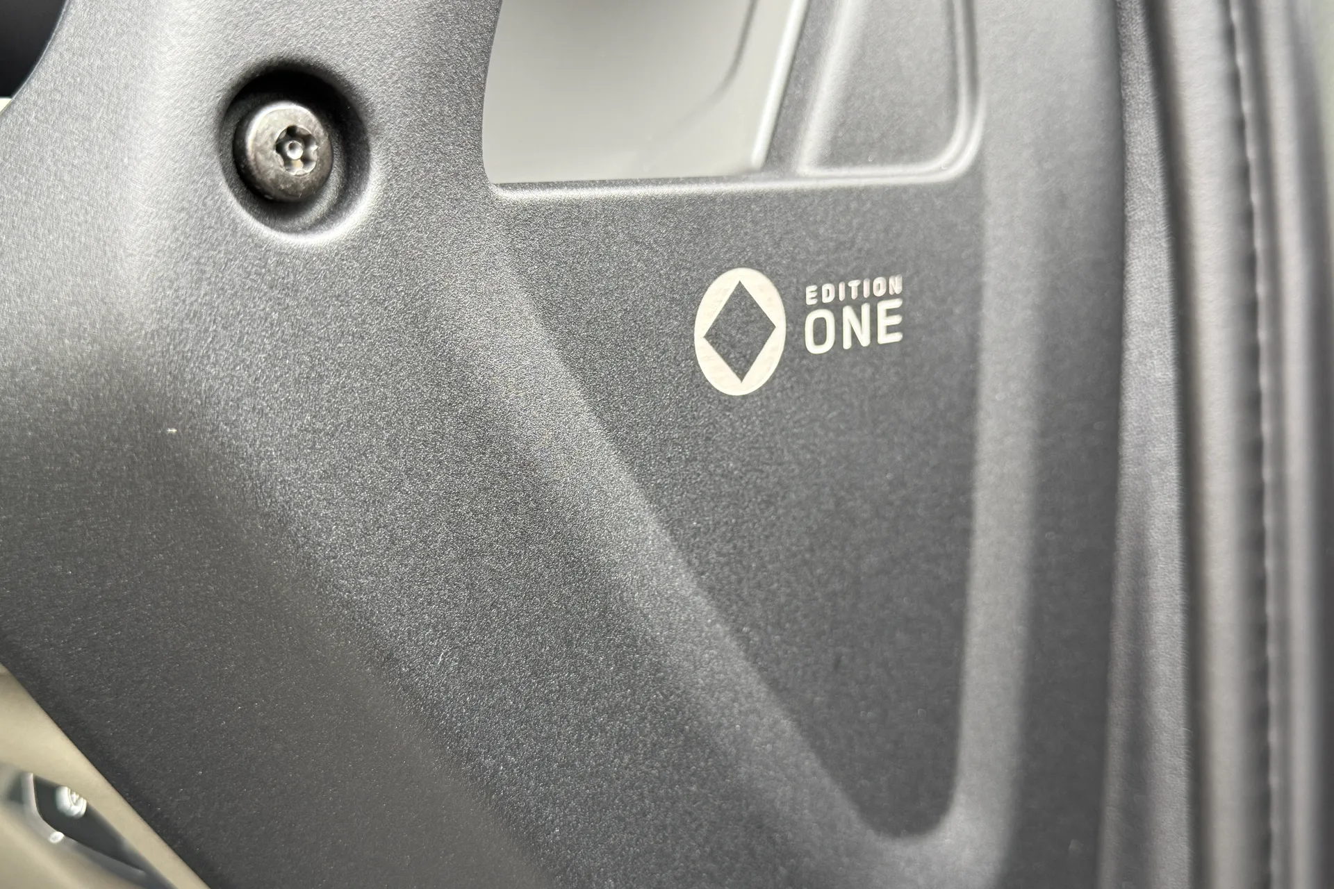 LAND ROVER Defender 110 thumbnail image number 65