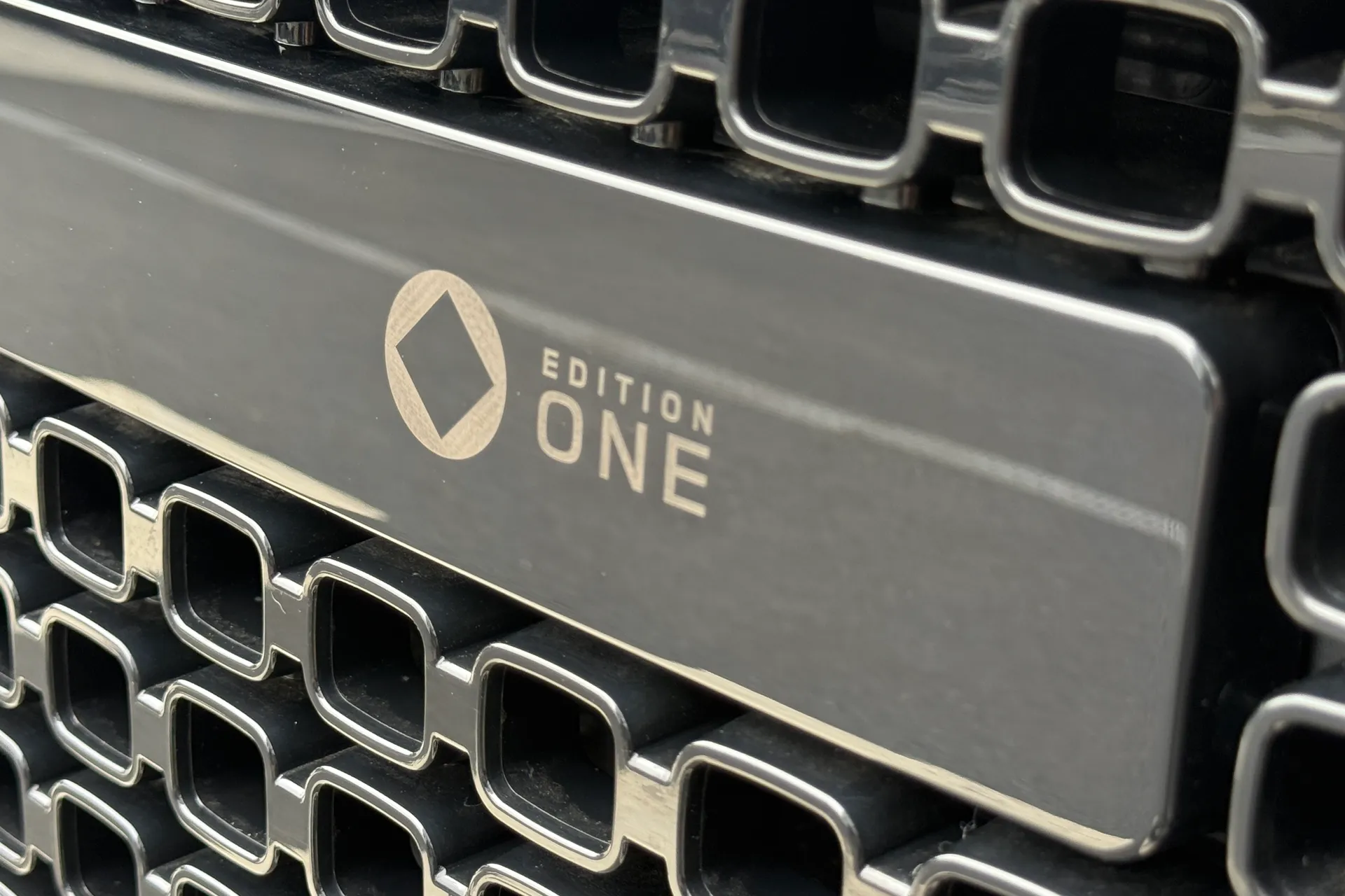 LAND ROVER Defender 110 thumbnail image number 34