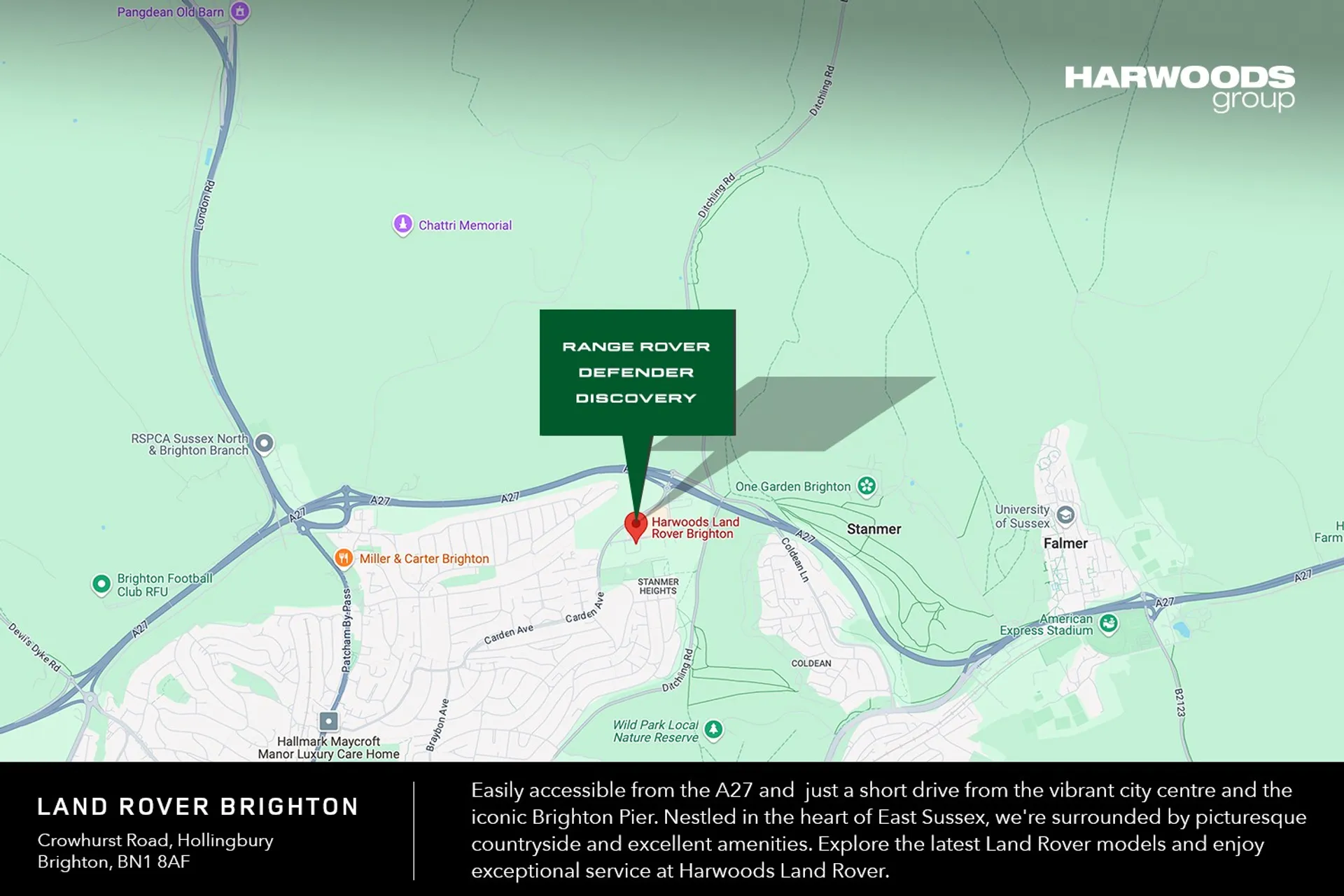 LAND ROVER Defender 110 thumbnail image number 98