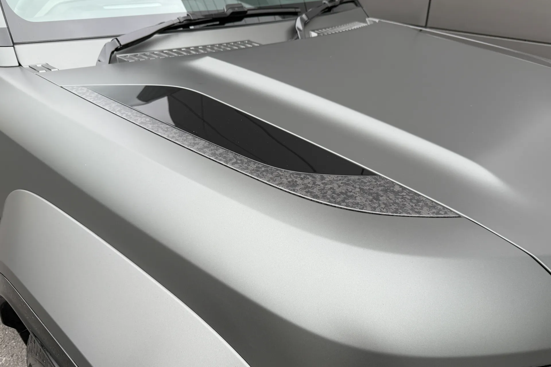 LAND ROVER Defender 110 thumbnail image number 47