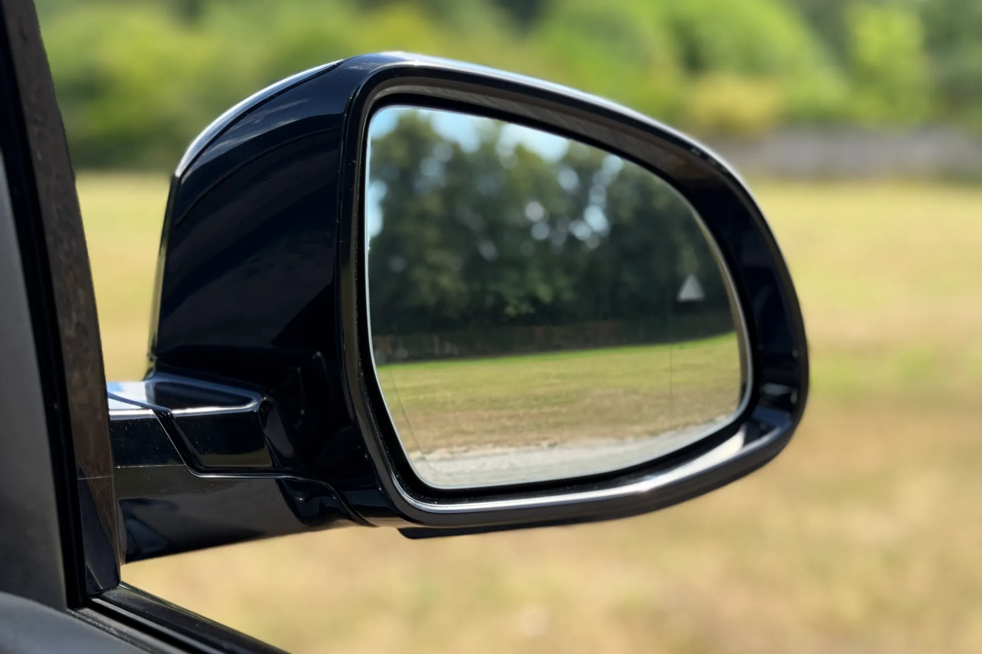 BMW X3 thumbnail image number 44