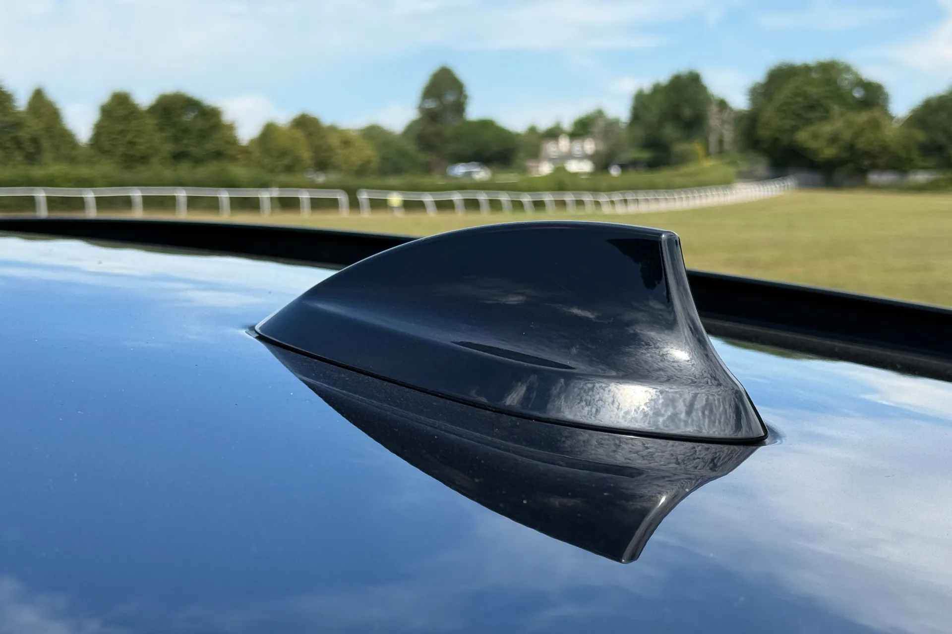 BMW X3 thumbnail image number 10