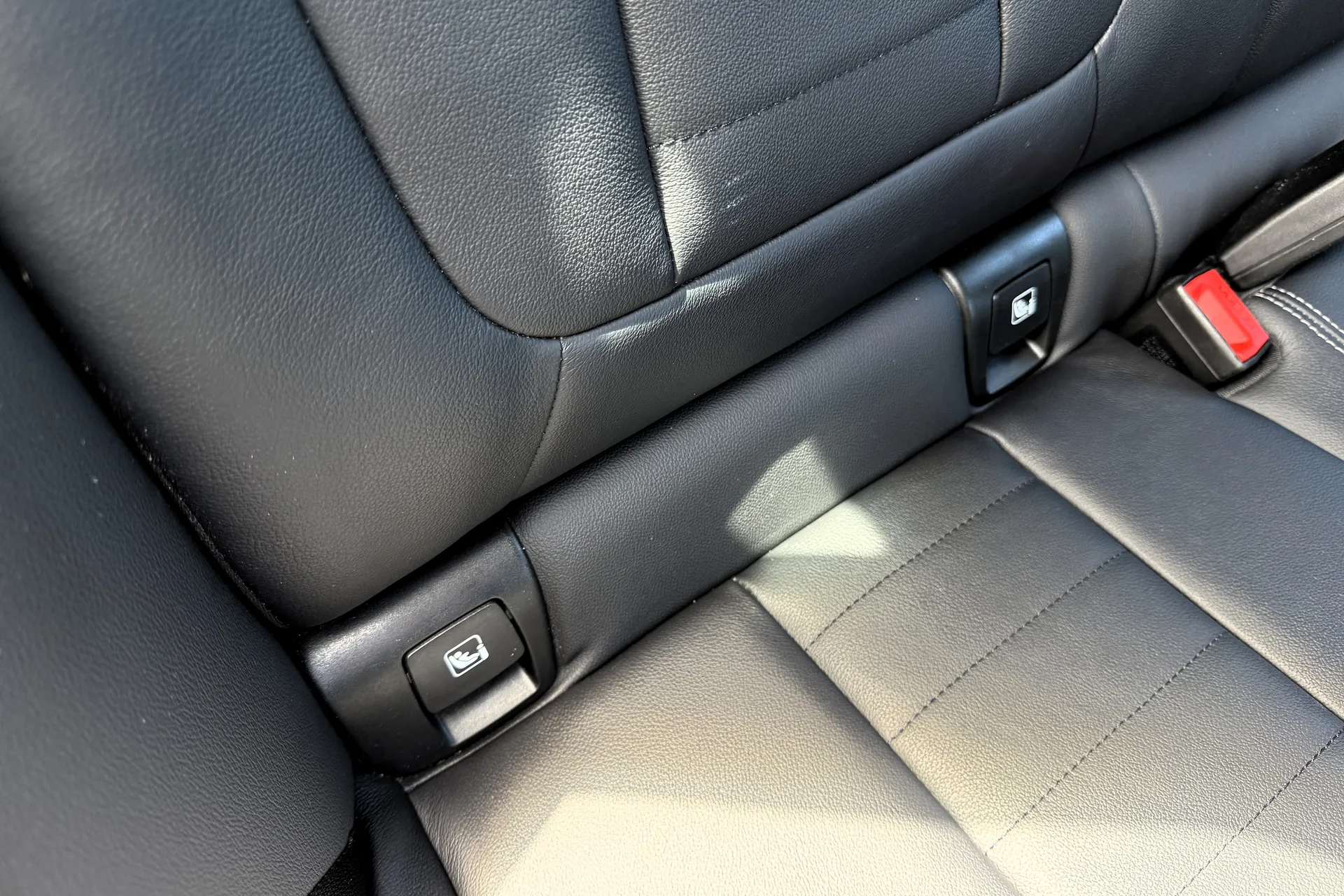 BMW X3 thumbnail image number 23