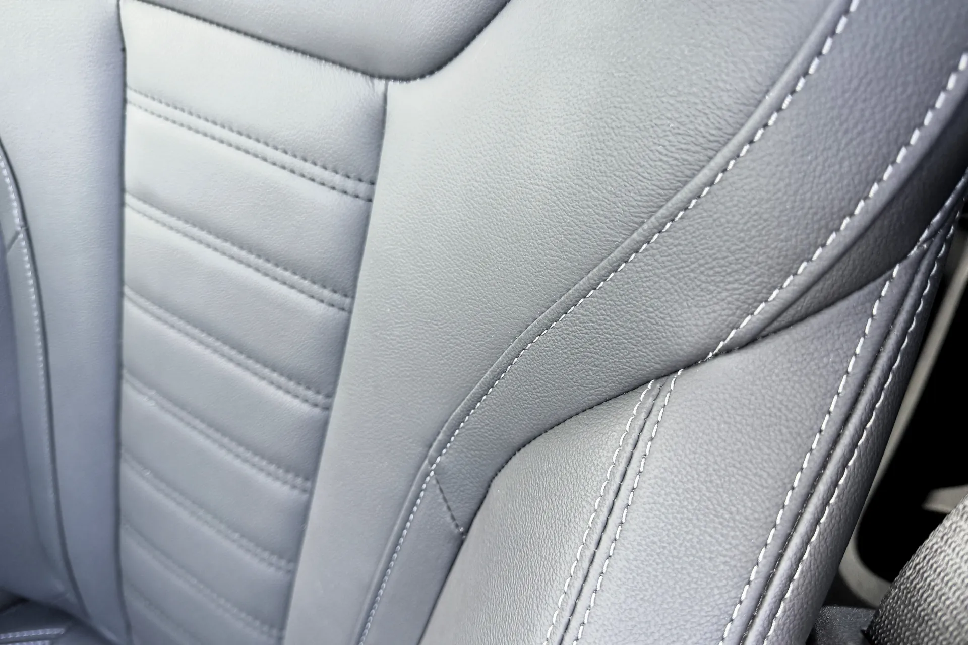BMW X3 thumbnail image number 29