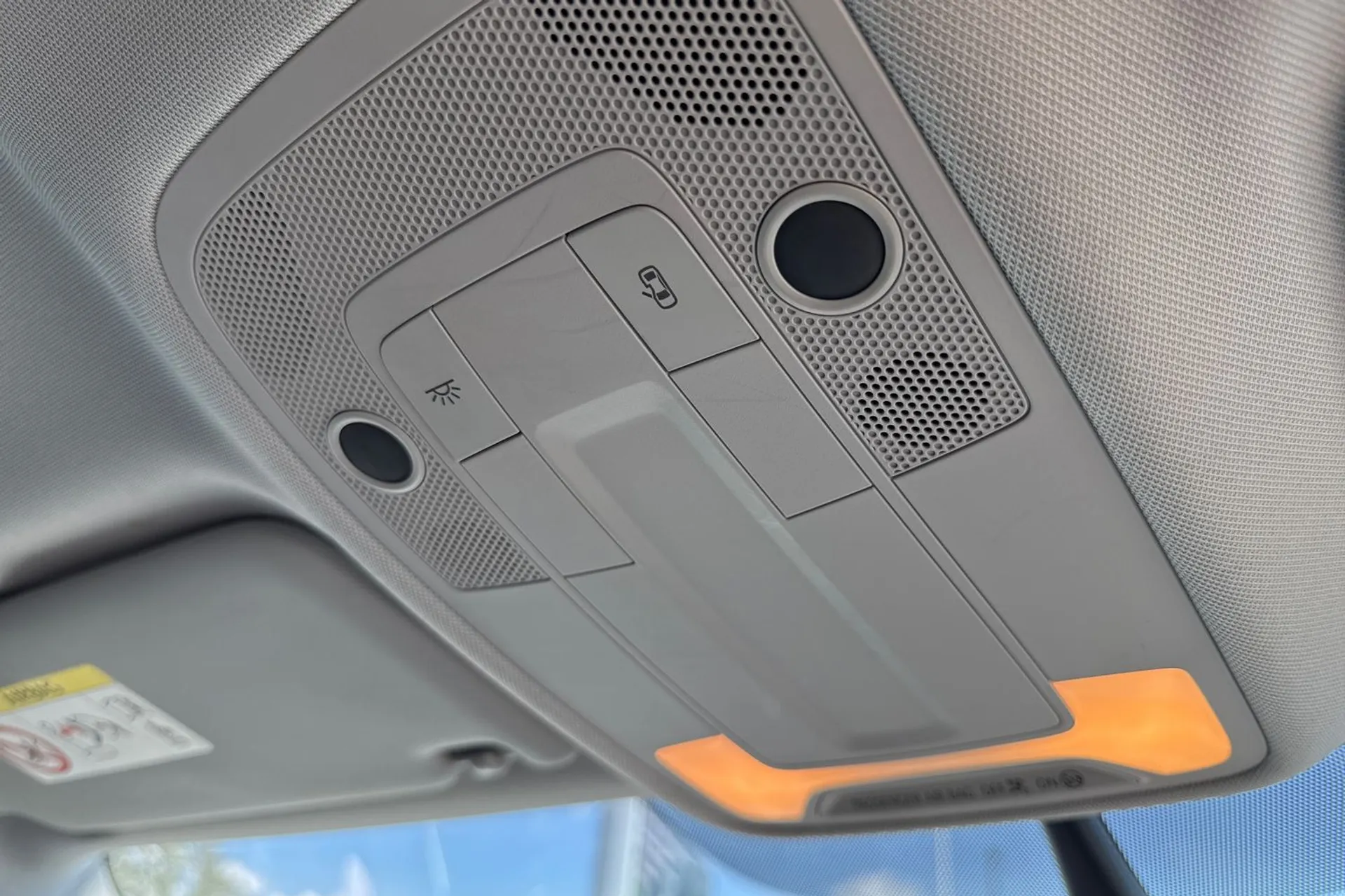 Audi Q2 thumbnail image number 47