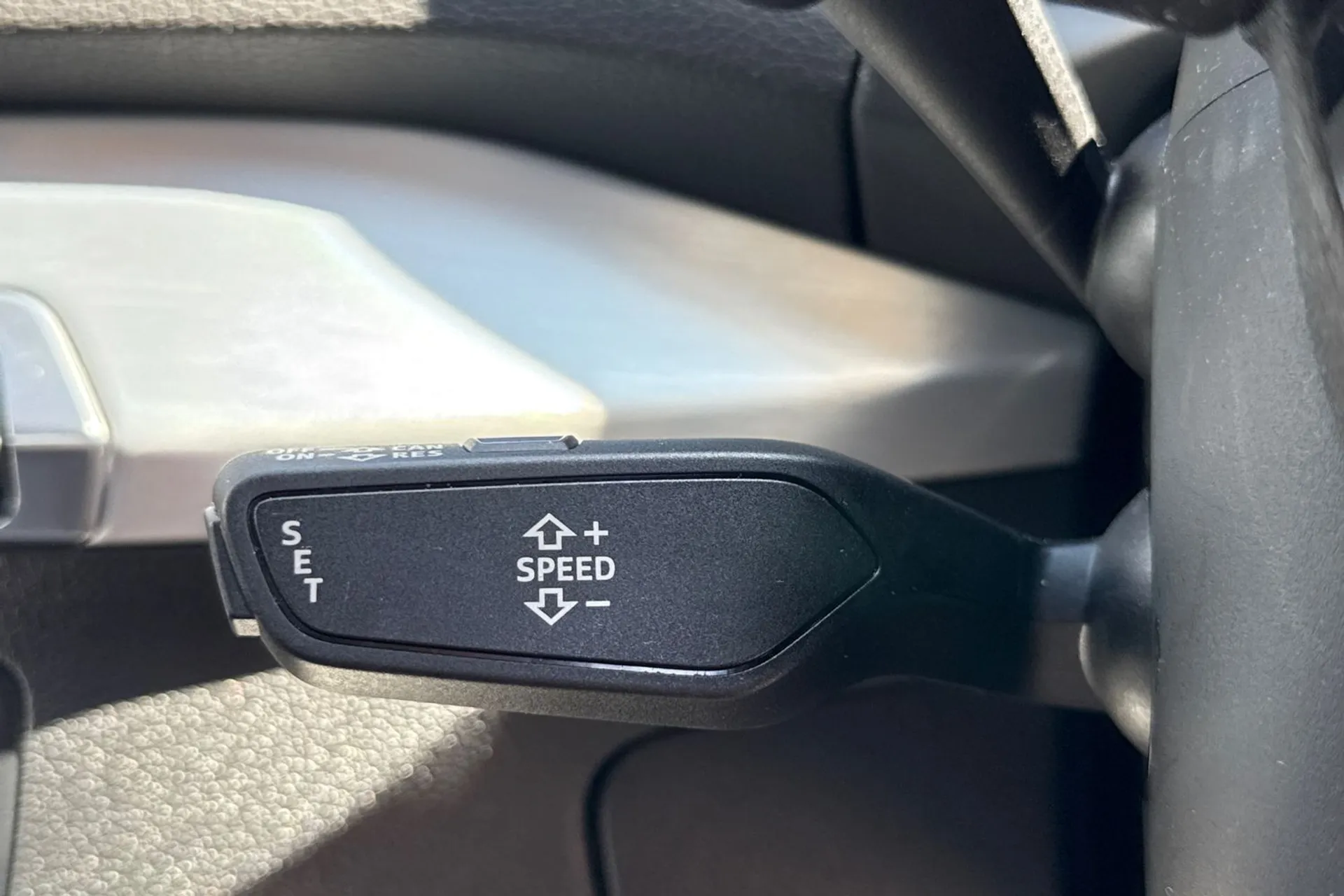 Audi Q2 thumbnail image number 51