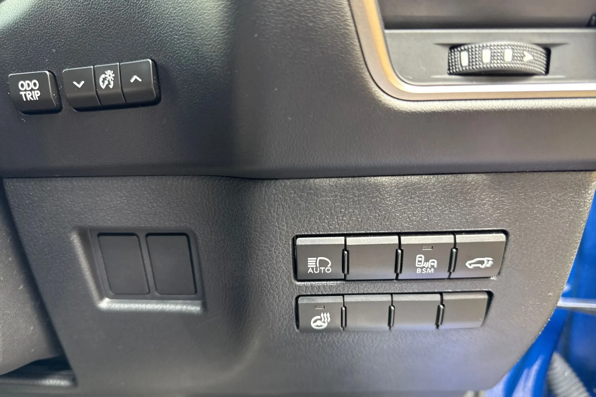 LEXUS NX thumbnail image number 45