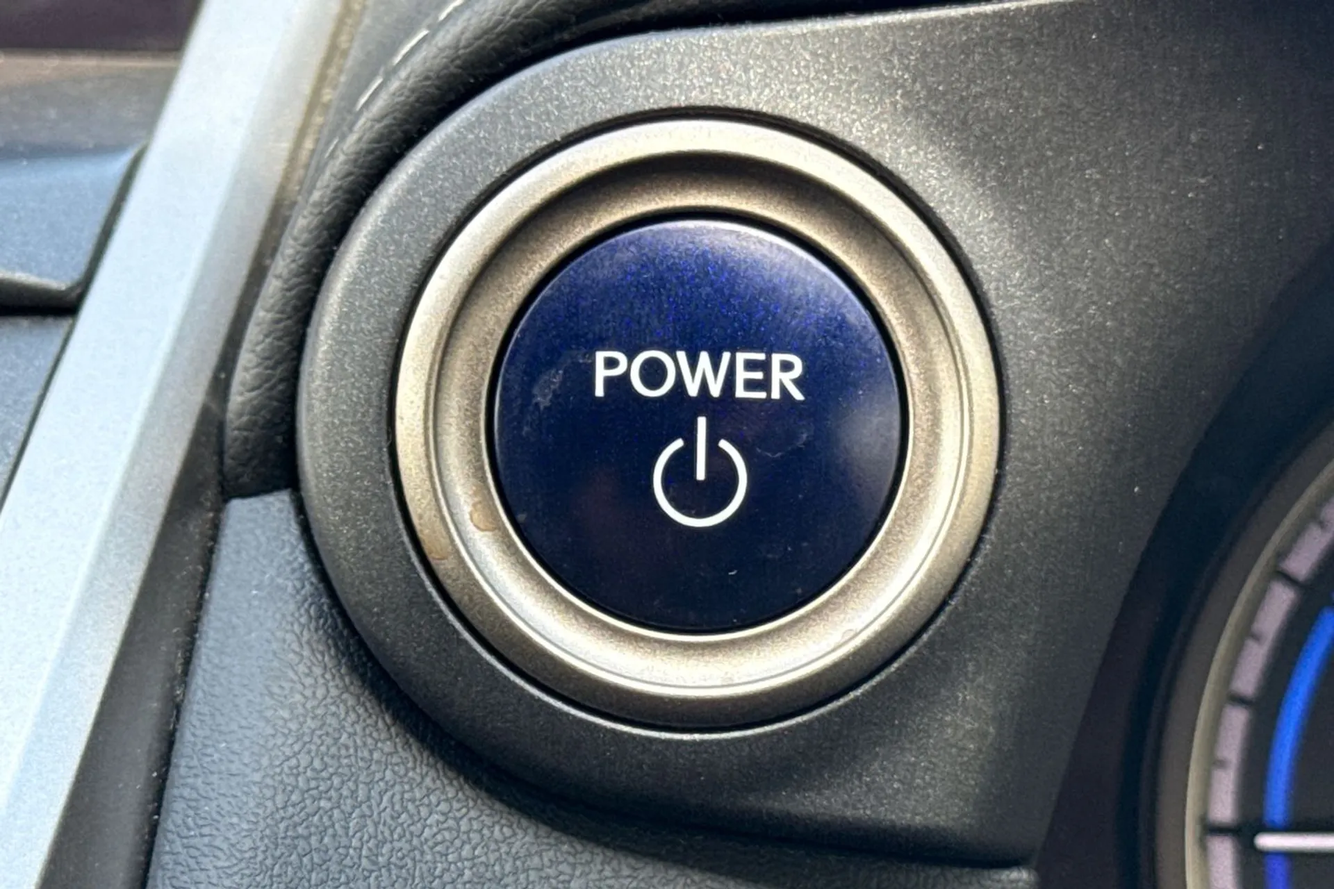 LEXUS NX thumbnail image number 50
