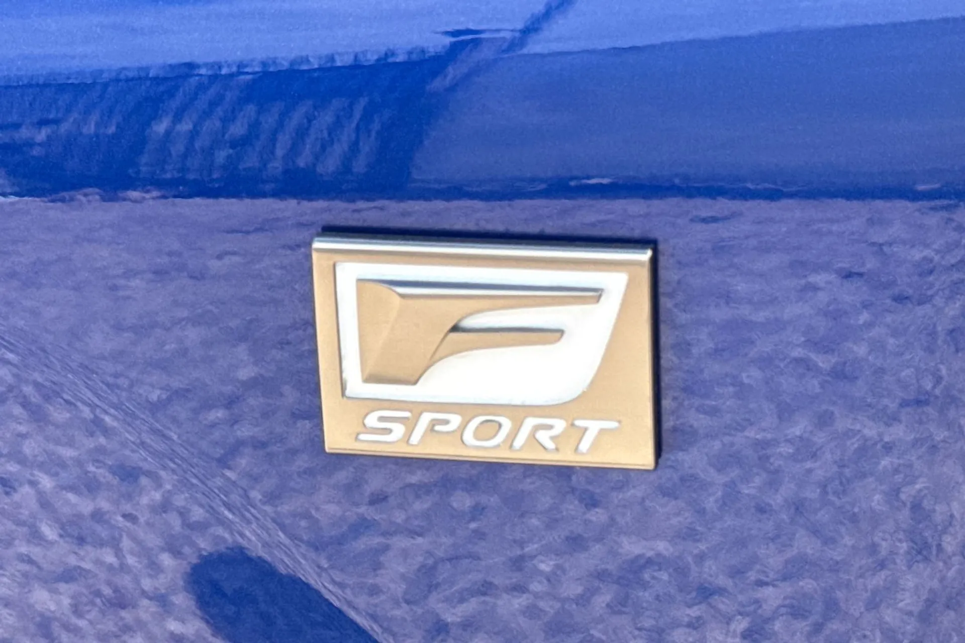 LEXUS NX thumbnail image number 43
