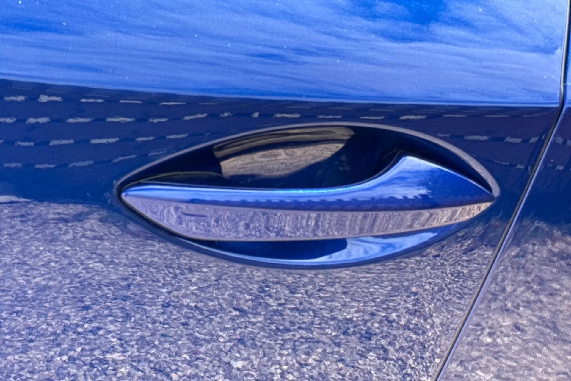 LEXUS NX thumbnail image number 17