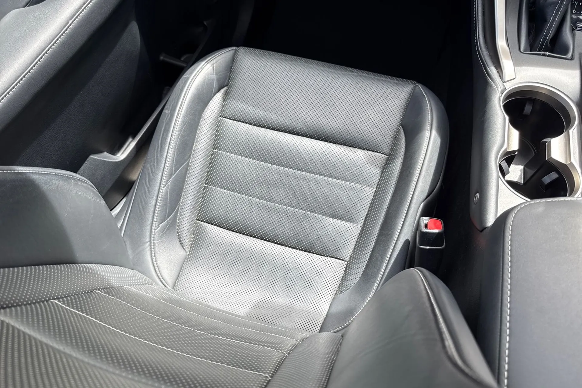 LEXUS NX thumbnail image number 34