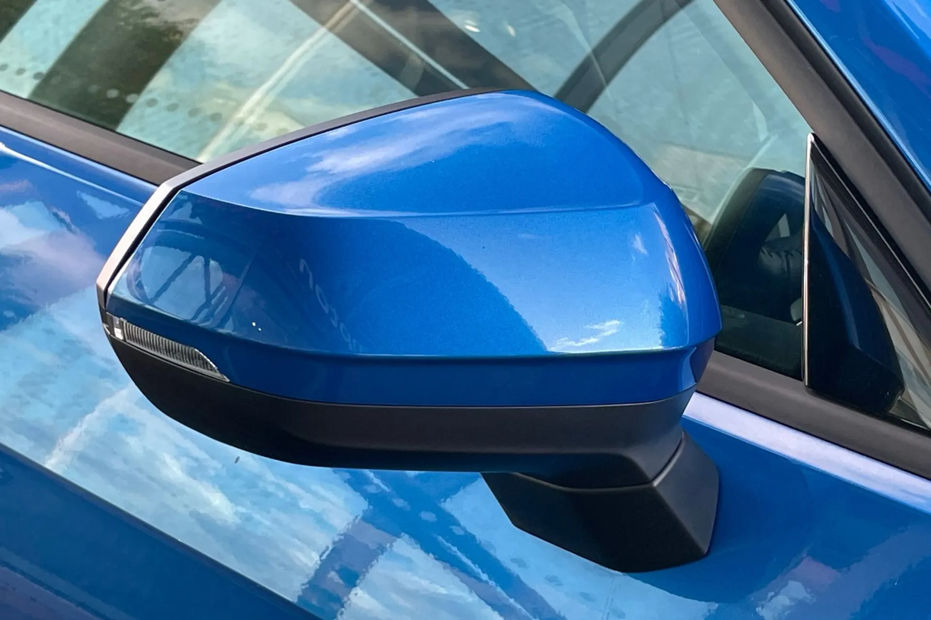 Audi Q2 thumbnail image number 52