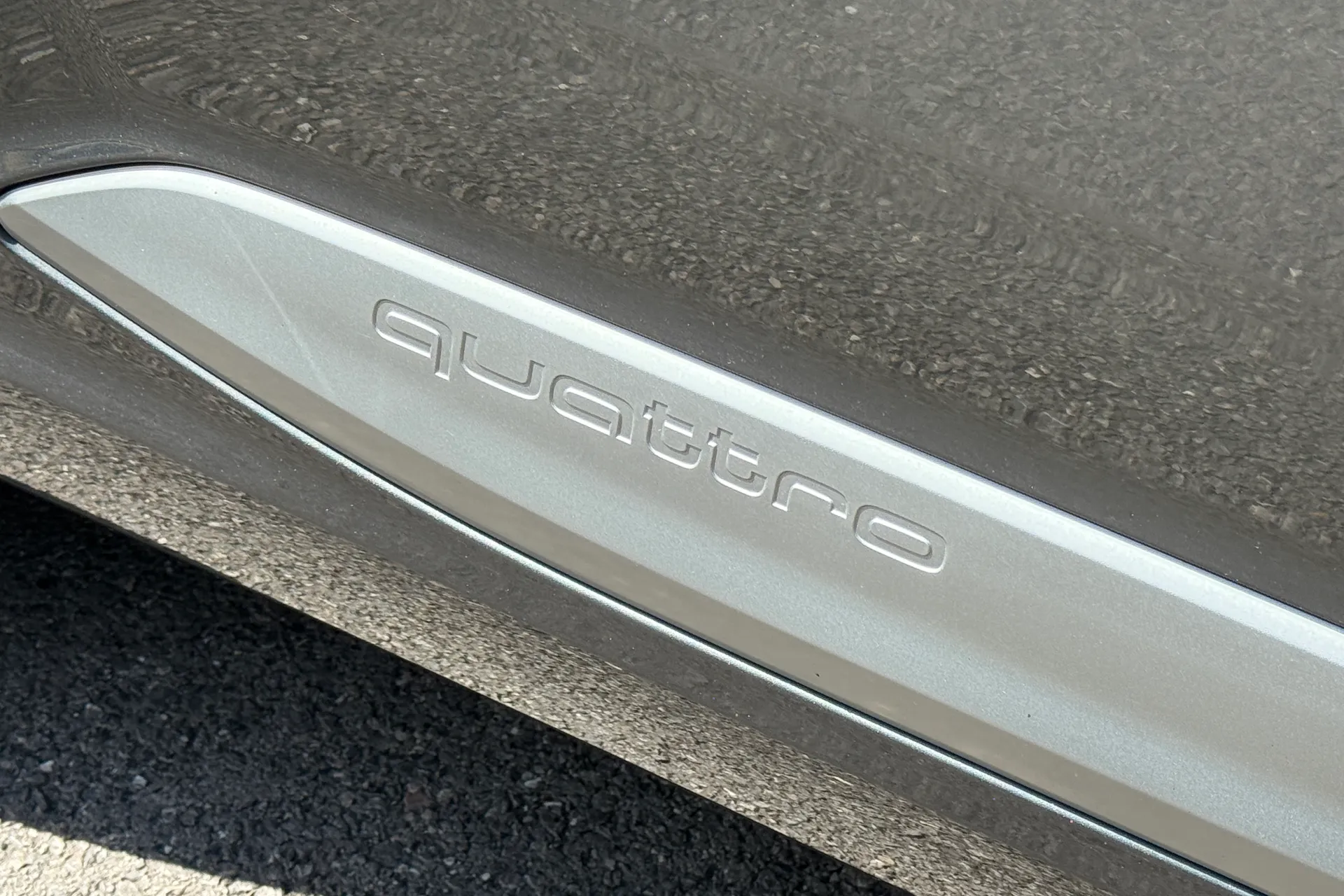 Audi Q7 thumbnail image number 11