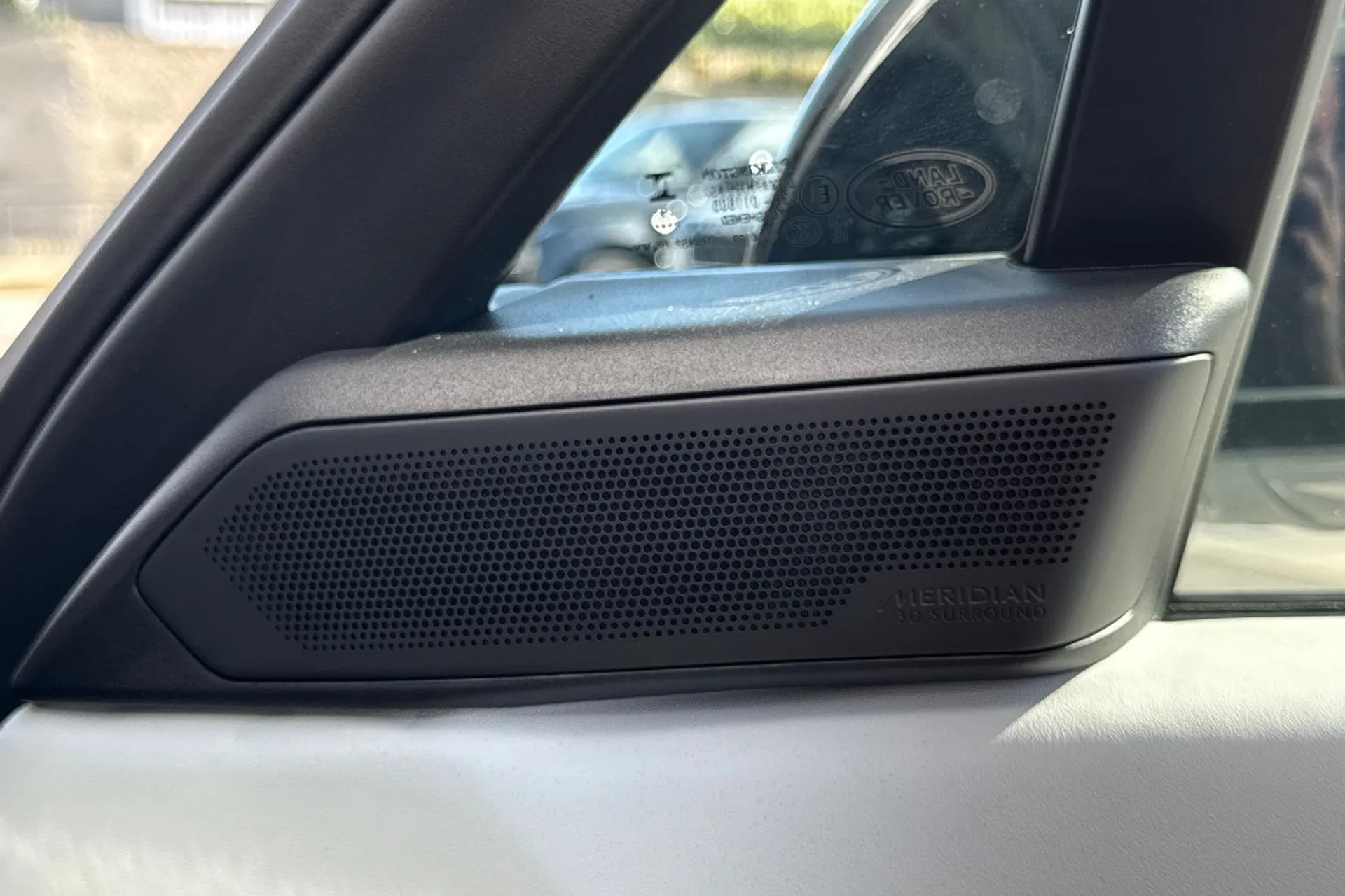 LAND ROVER RANGE ROVER SPORT thumbnail image number 51