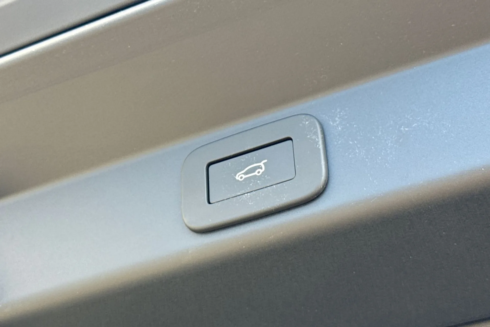 LAND ROVER RANGE ROVER SPORT thumbnail image number 32