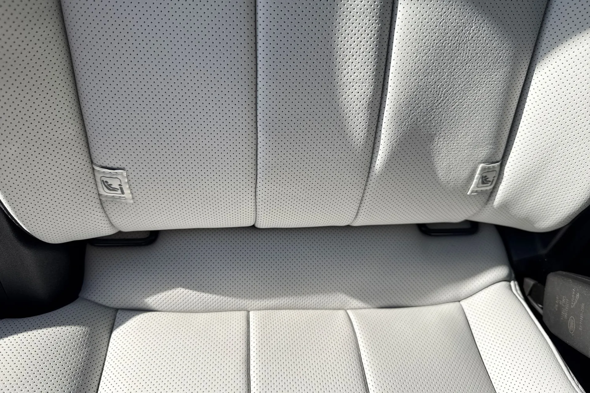 LAND ROVER RANGE ROVER SPORT thumbnail image number 40