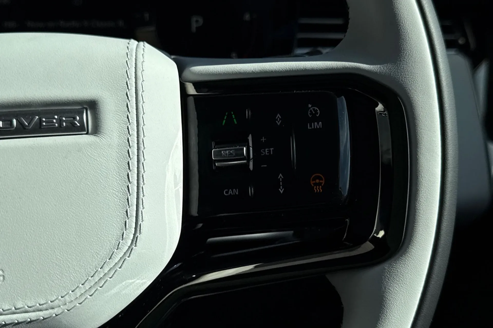 LAND ROVER RANGE ROVER SPORT thumbnail image number 47