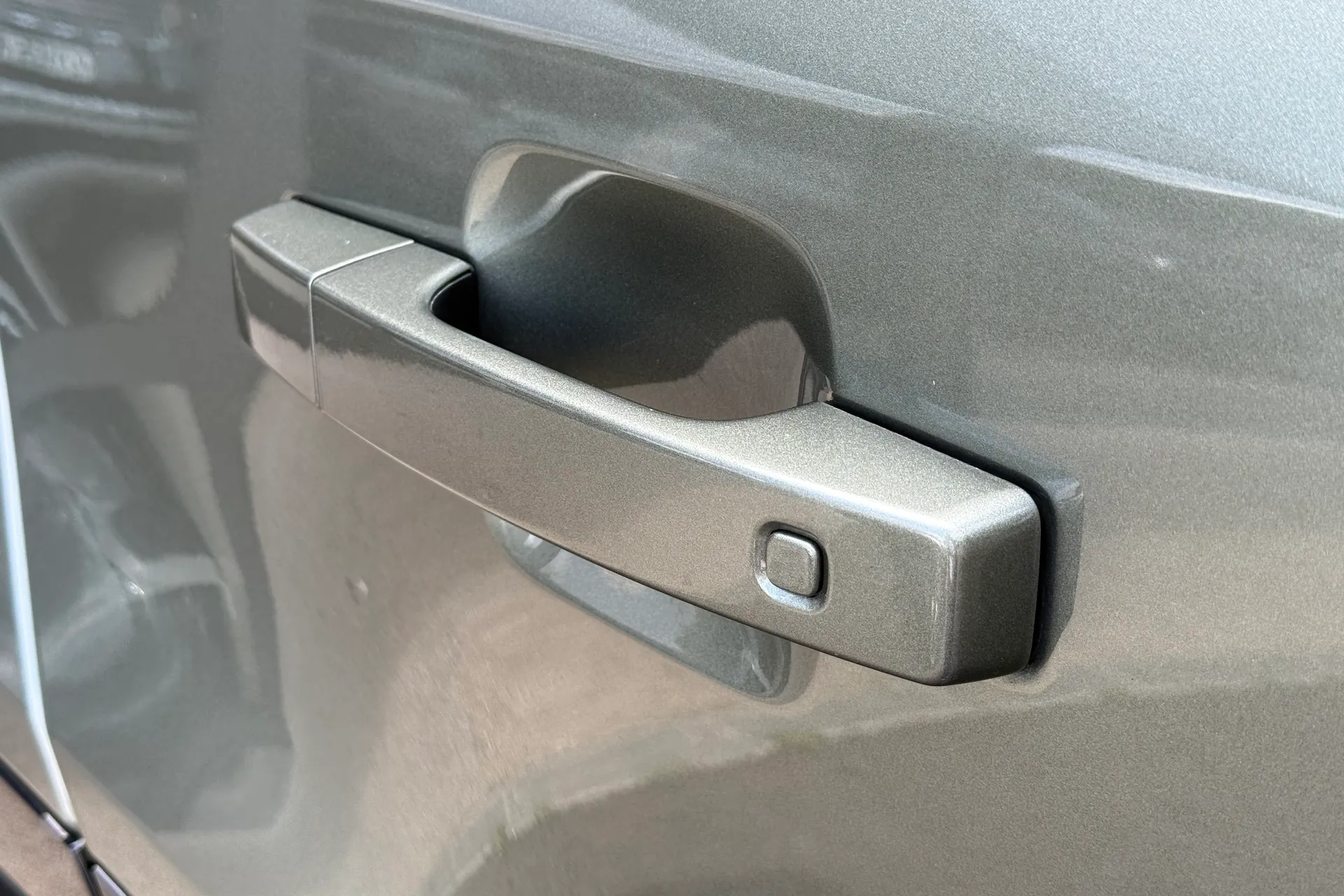 LAND ROVER DEFENDER thumbnail image number 59