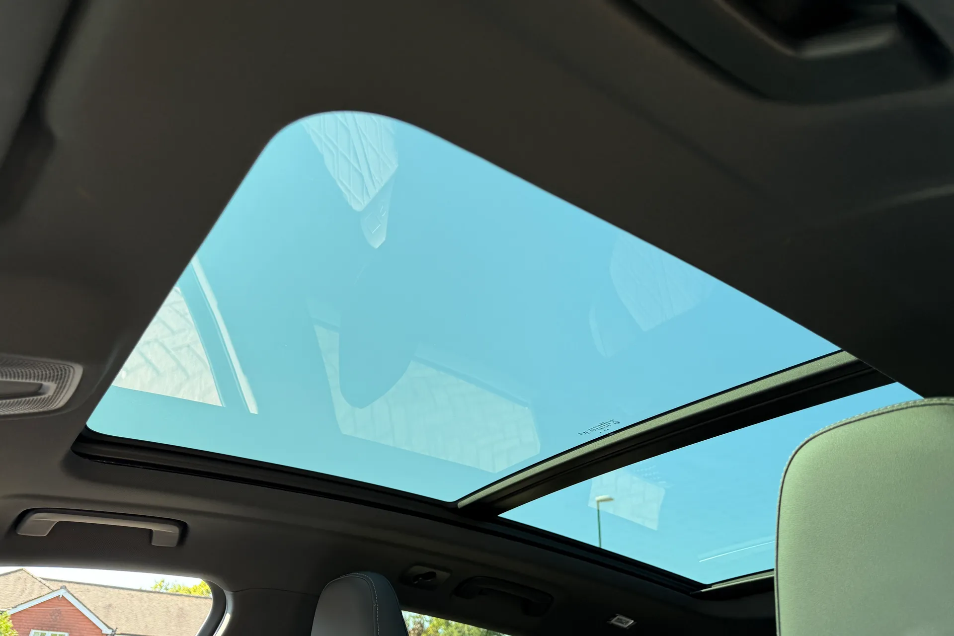 Audi Q5 thumbnail image number 44