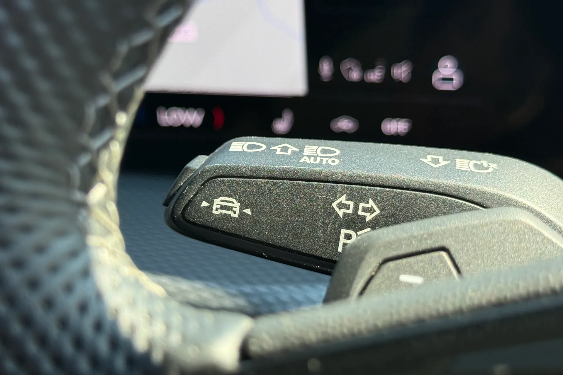 Audi Q5 thumbnail image number 29