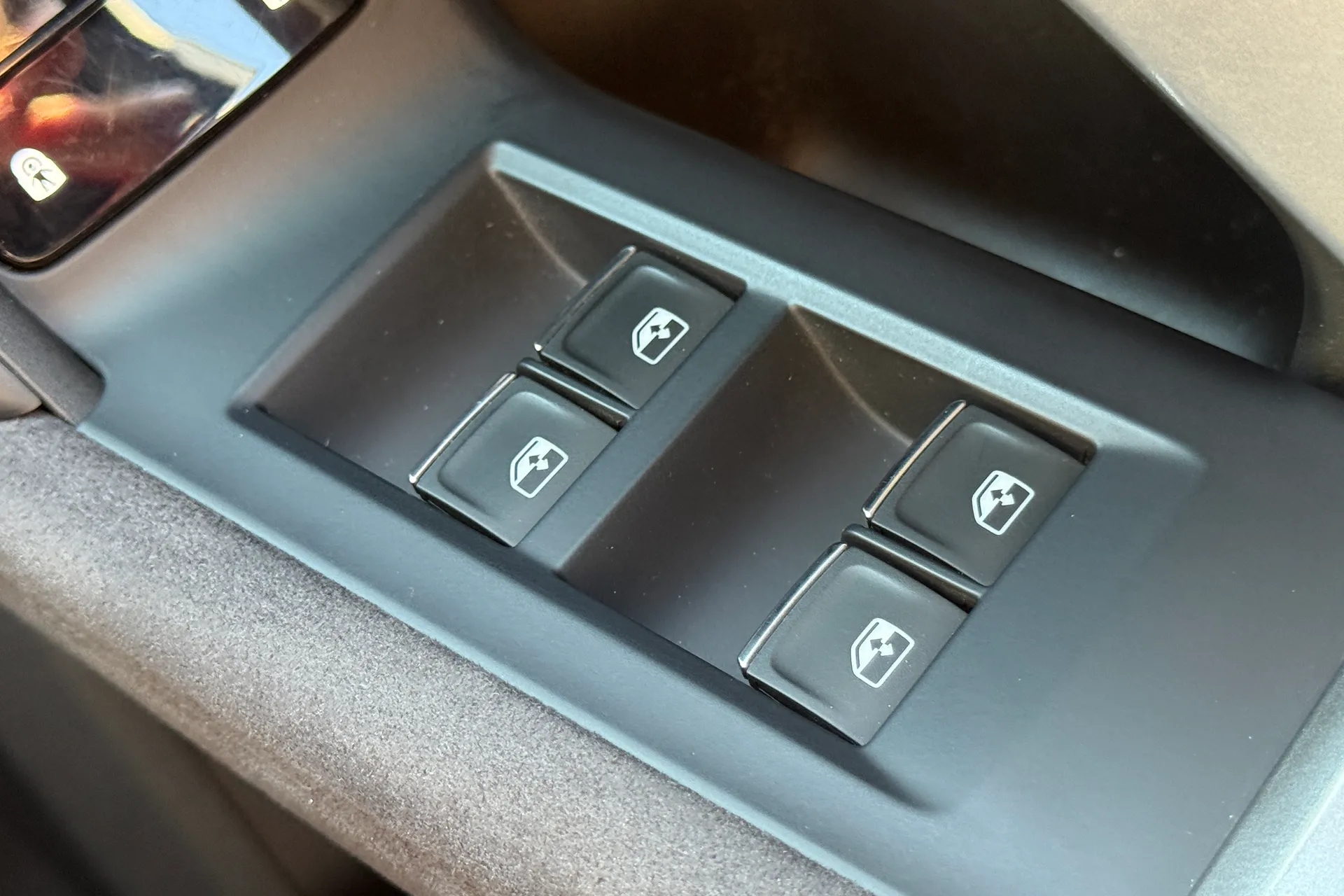 Audi Q5 thumbnail image number 30