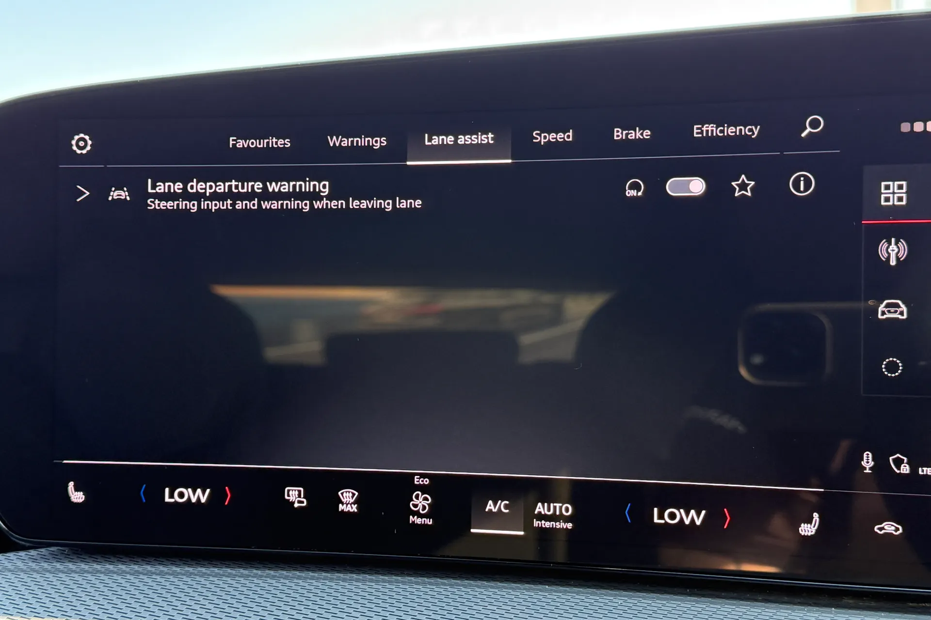 Audi Q5 thumbnail image number 19