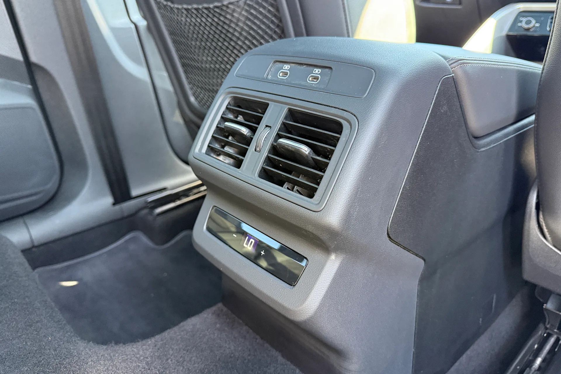 Audi Q5 thumbnail image number 62