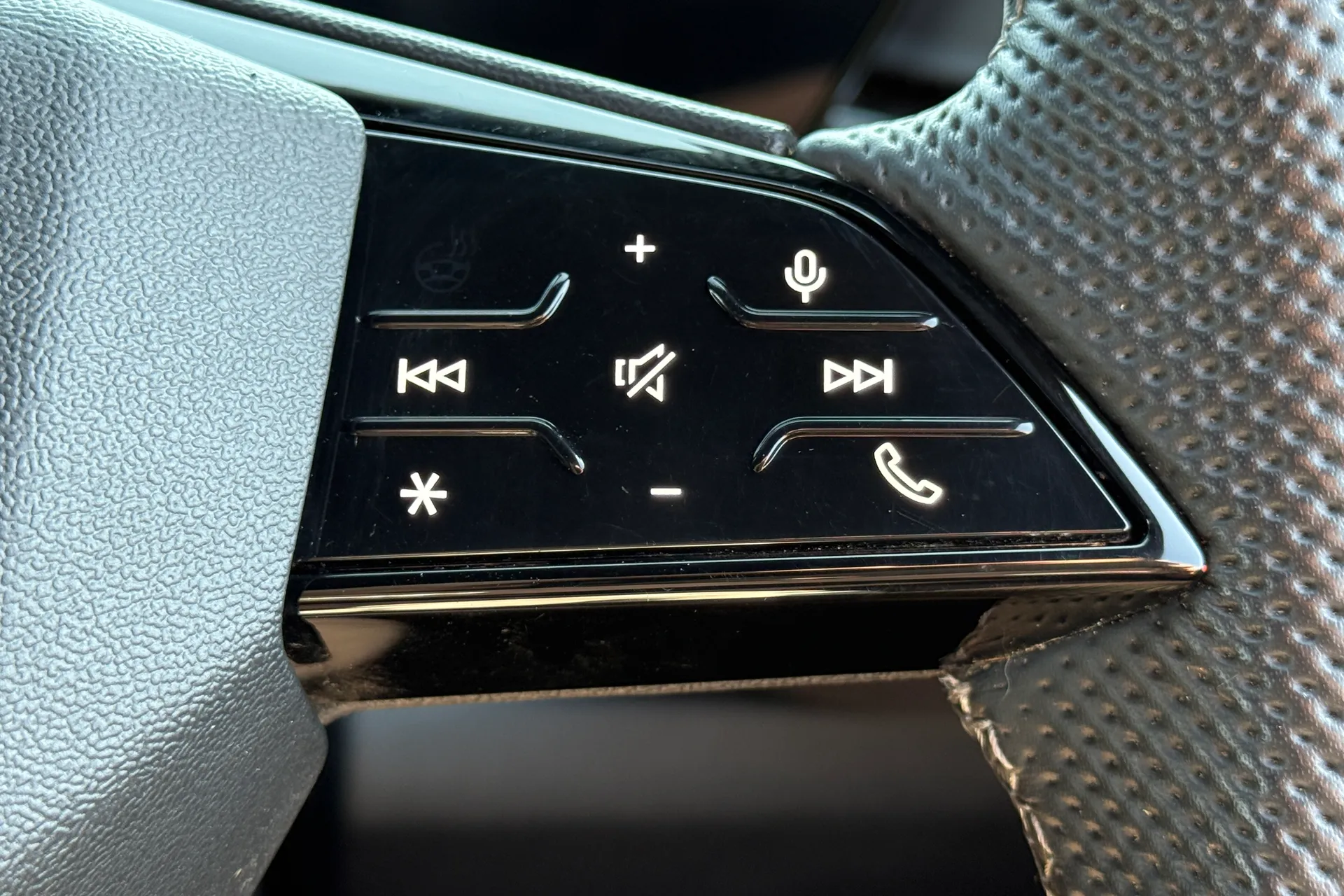 Audi Q5 thumbnail image number 33