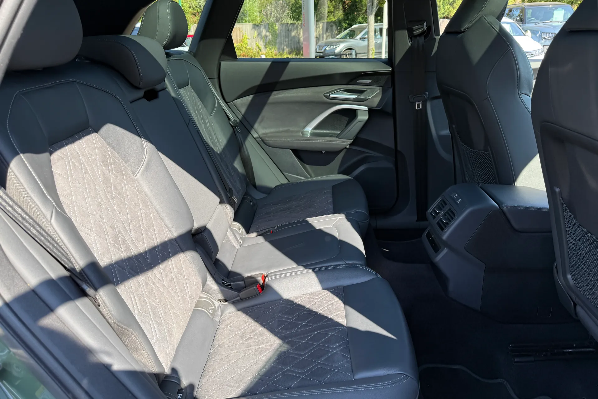 Audi Q5 thumbnail image number 59