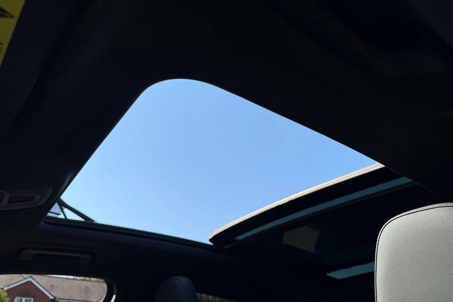 Audi Q5 thumbnail image number 45