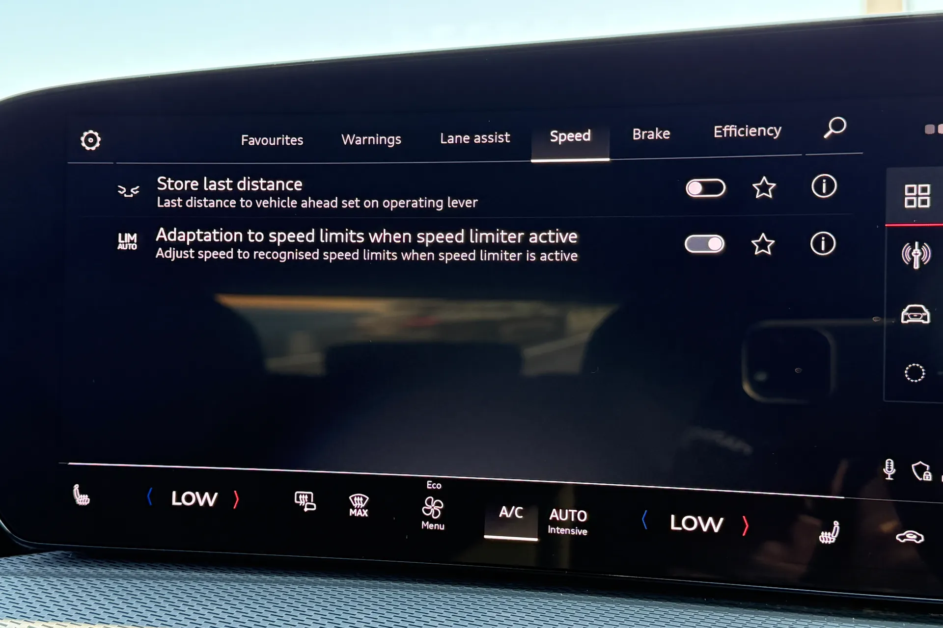 Audi Q5 thumbnail image number 20