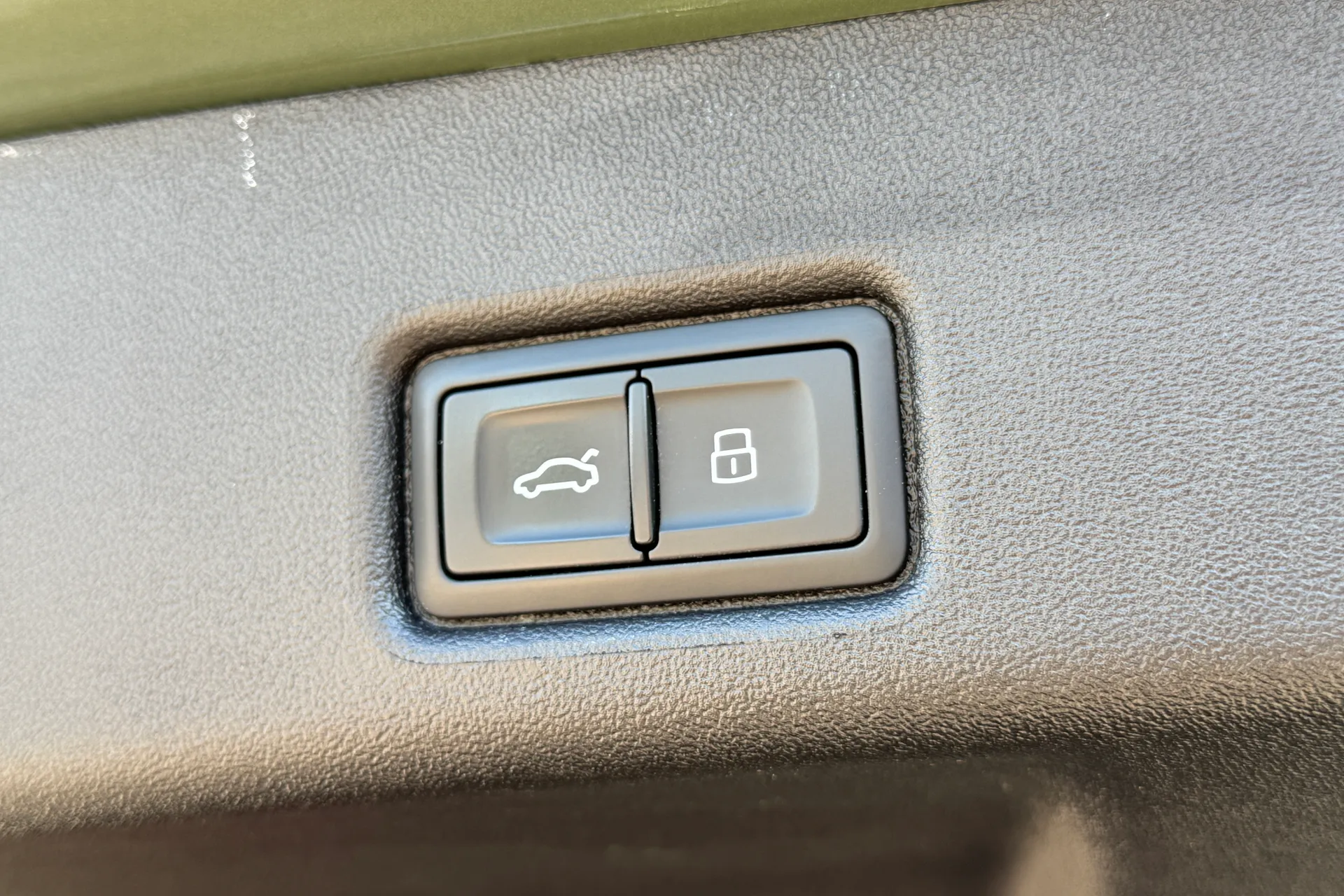 Audi Q5 thumbnail image number 52