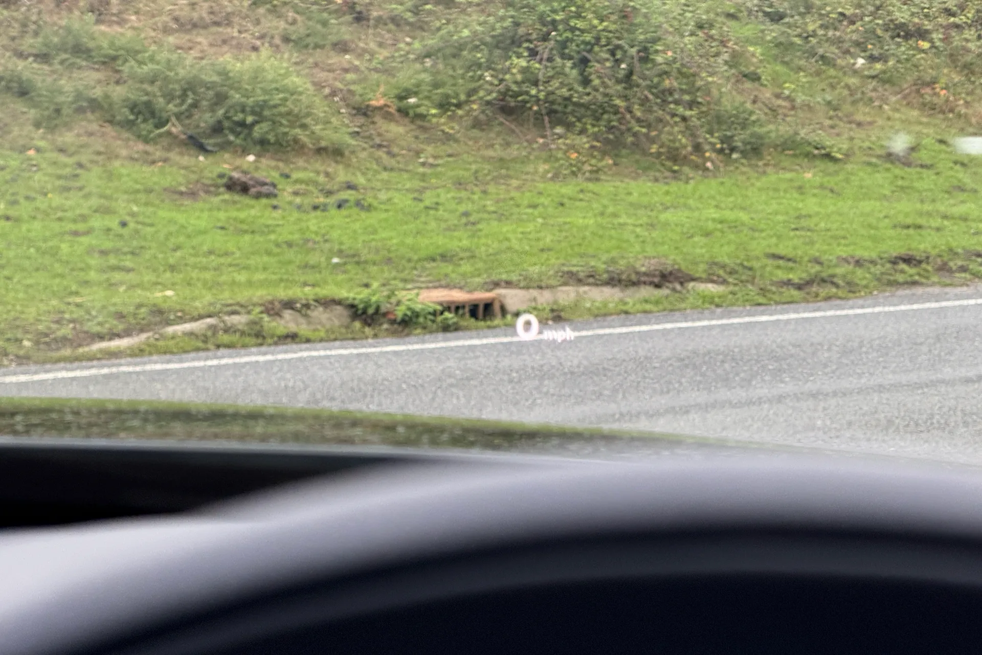 Bentley FLYING SPUR thumbnail image number 34