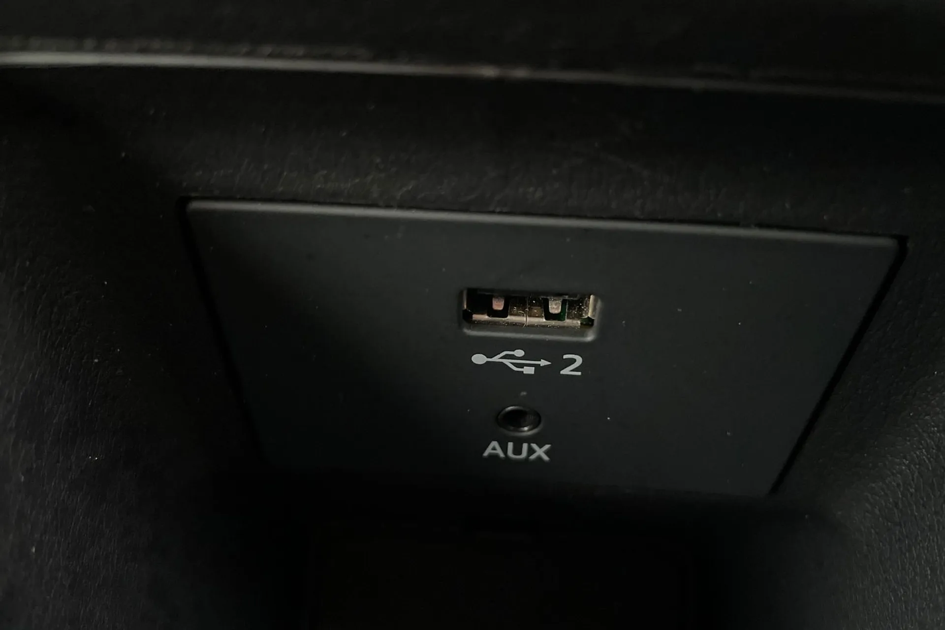 Audi Q2 thumbnail image number 50