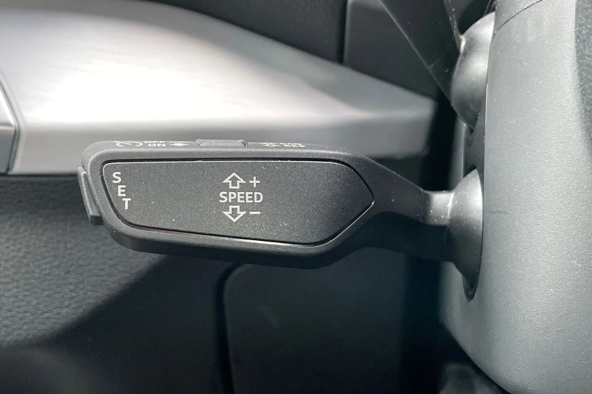 Audi Q2 thumbnail image number 47