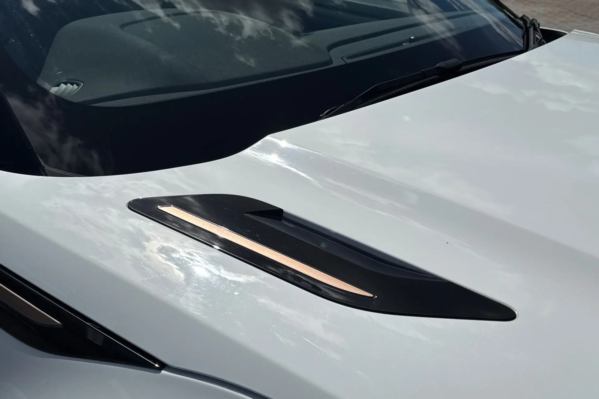 LAND ROVER RANGE ROVER EVOQUE thumbnail image number 18