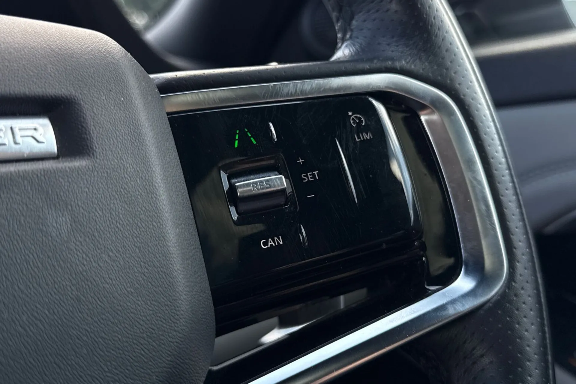 LAND ROVER RANGE ROVER EVOQUE thumbnail image number 47