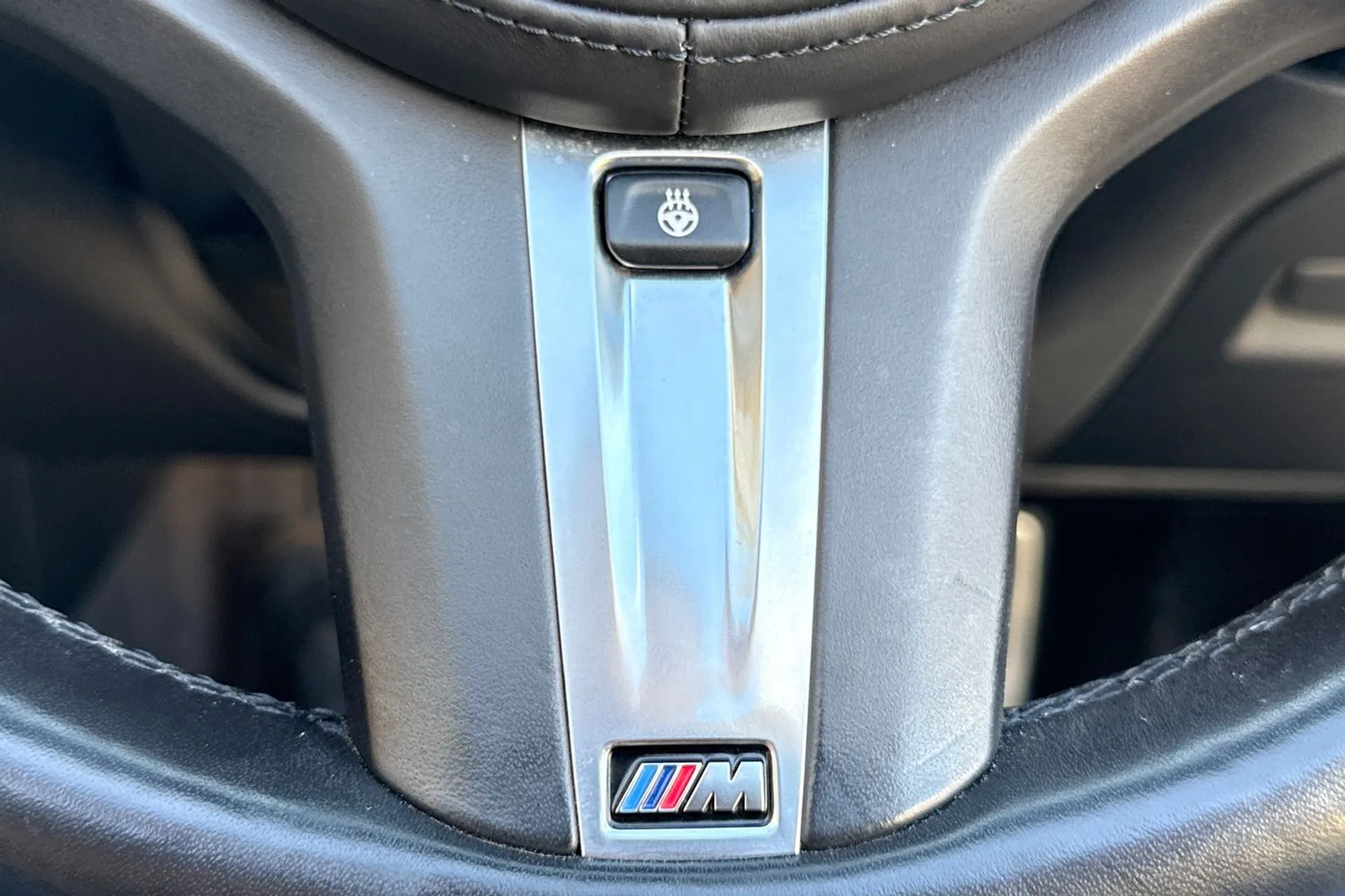 BMW Z4 thumbnail image number 51
