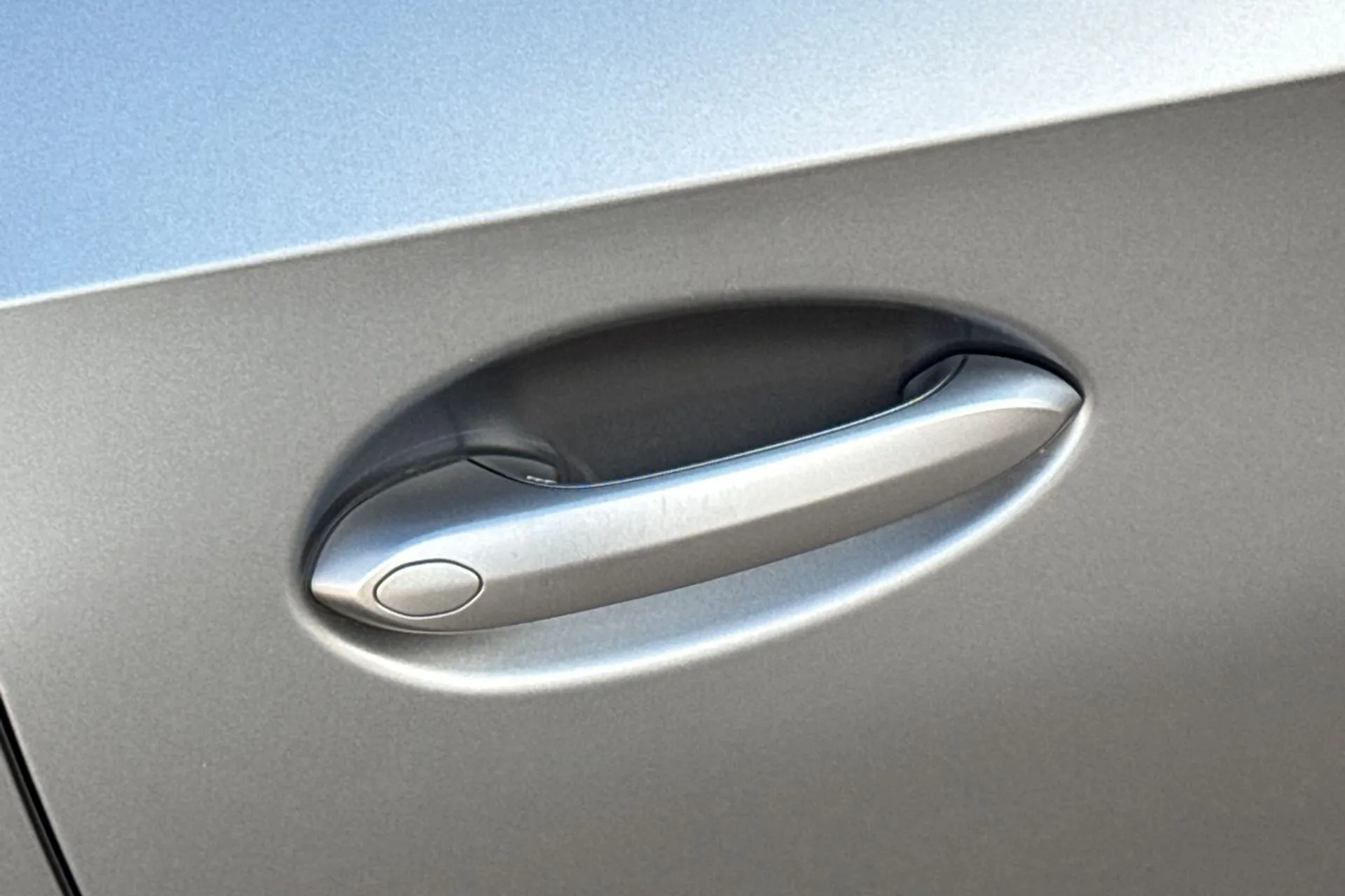 BMW Z4 thumbnail image number 17