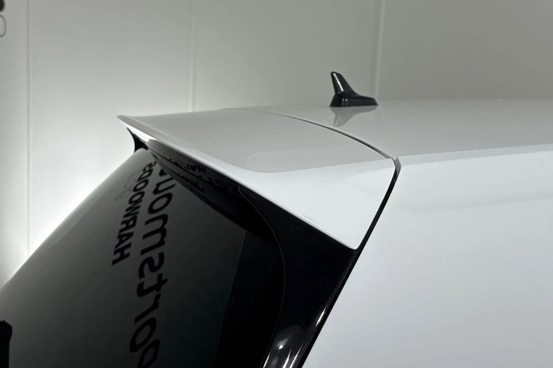 VOLKSWAGEN GOLF thumbnail image number 15
