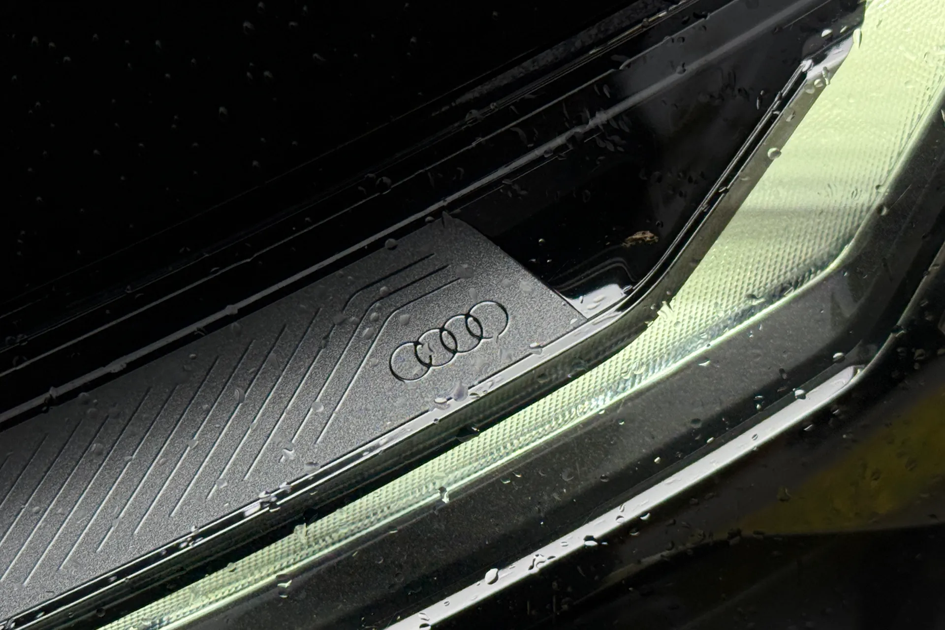 Audi Q5 thumbnail image number 63