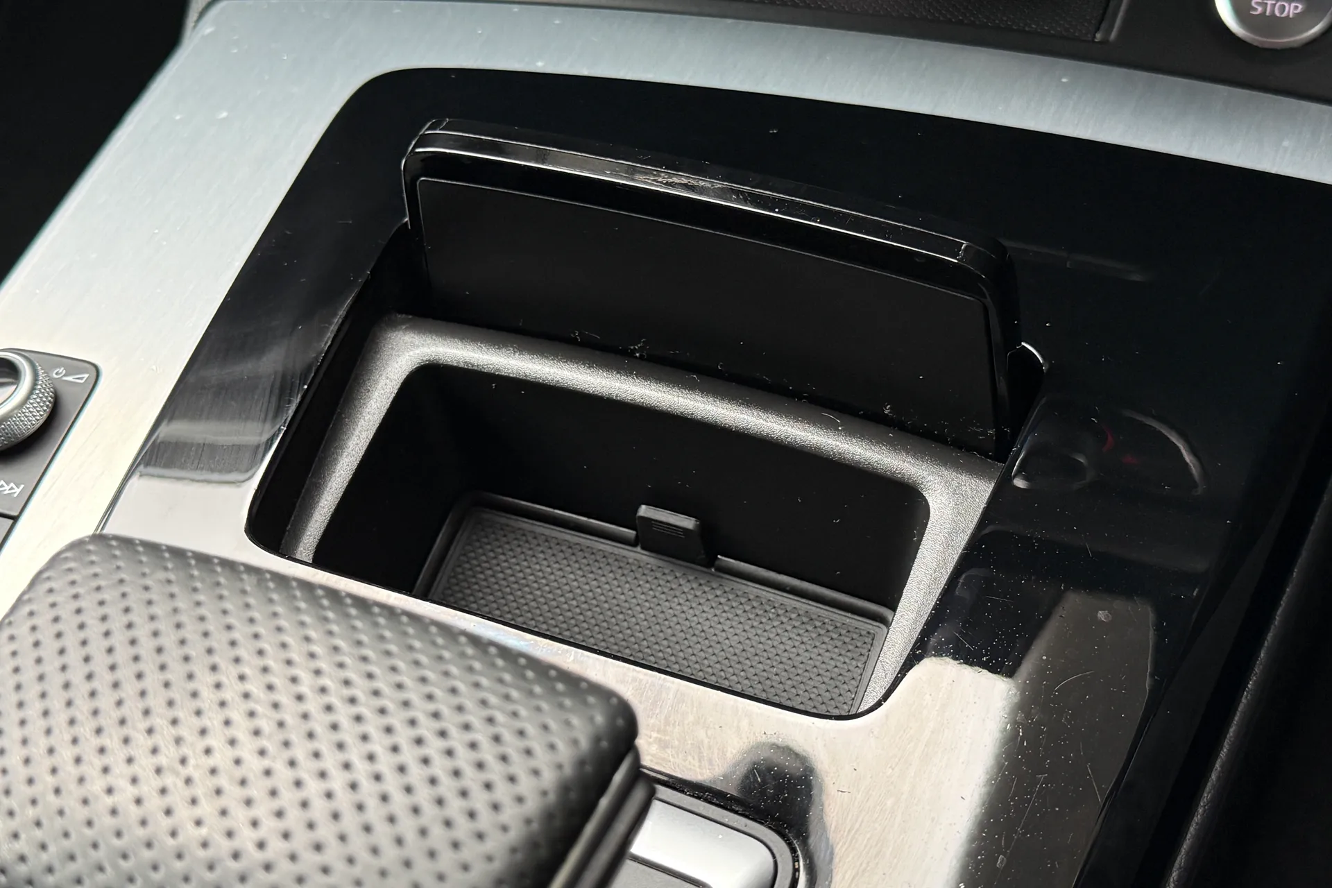 Audi Q5 thumbnail image number 29