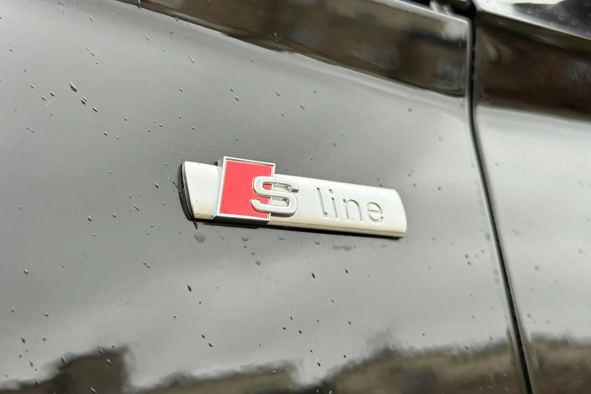 Audi Q5 thumbnail image number 57