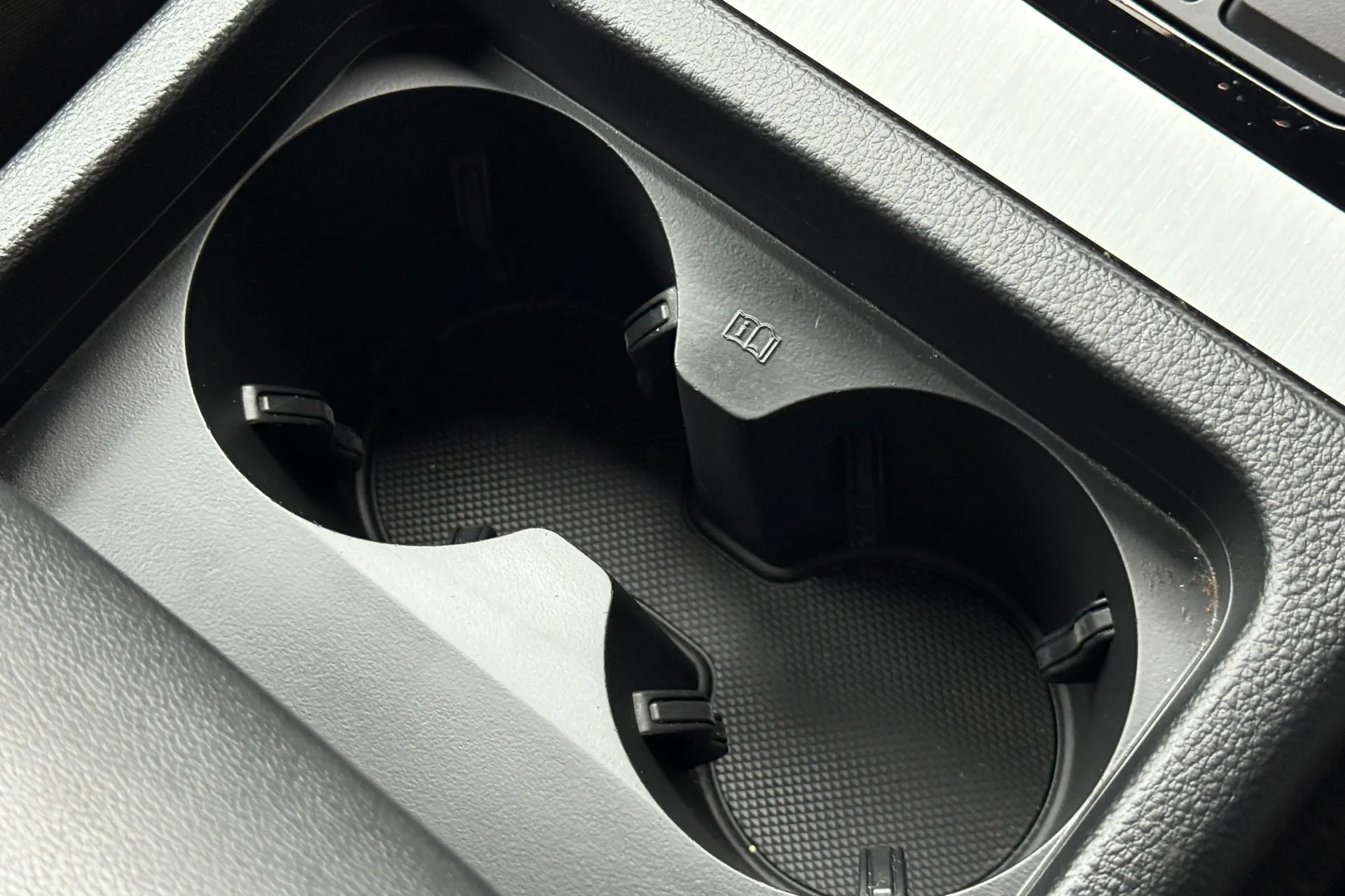 Audi Q5 thumbnail image number 33