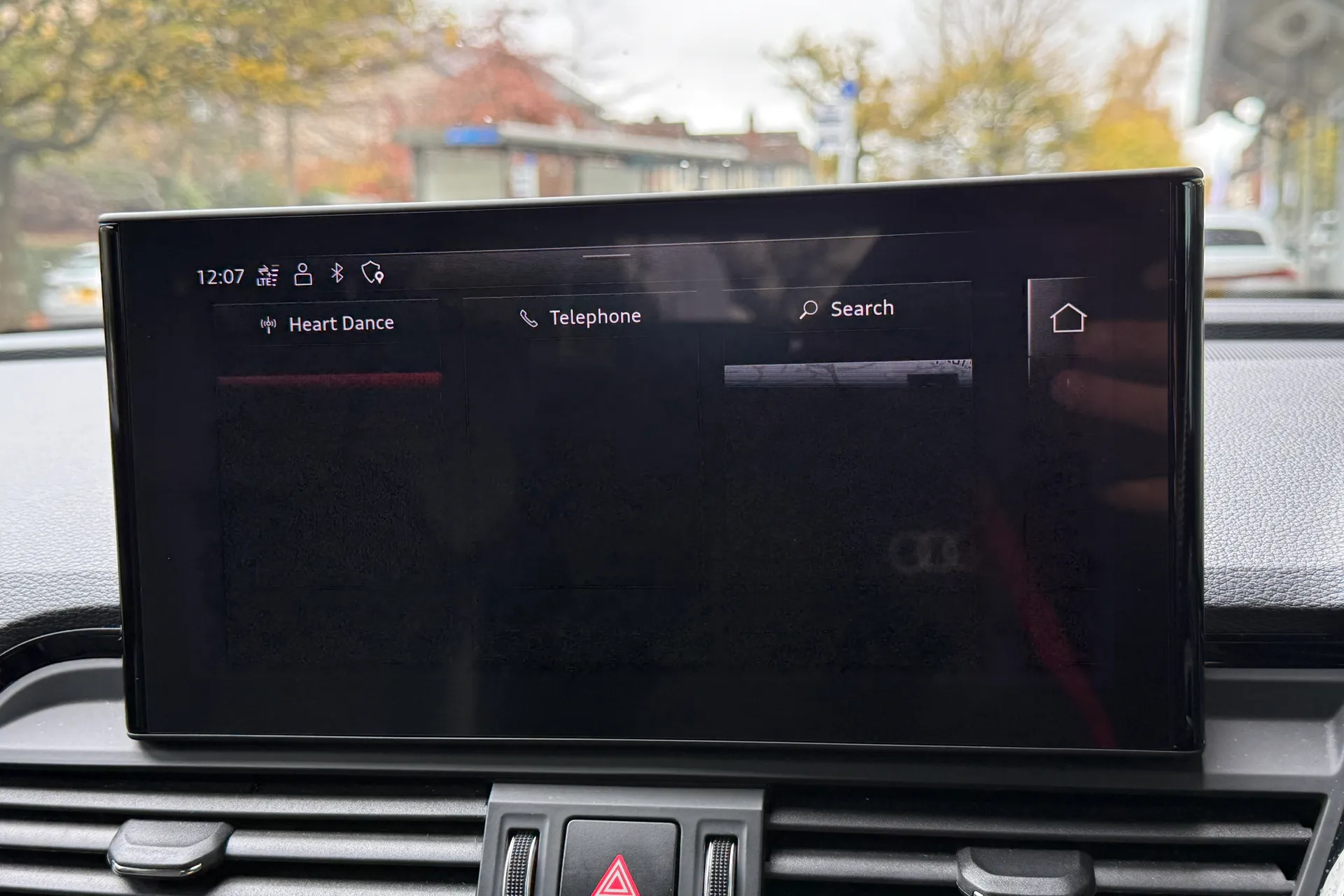 Audi Q5 thumbnail image number 19