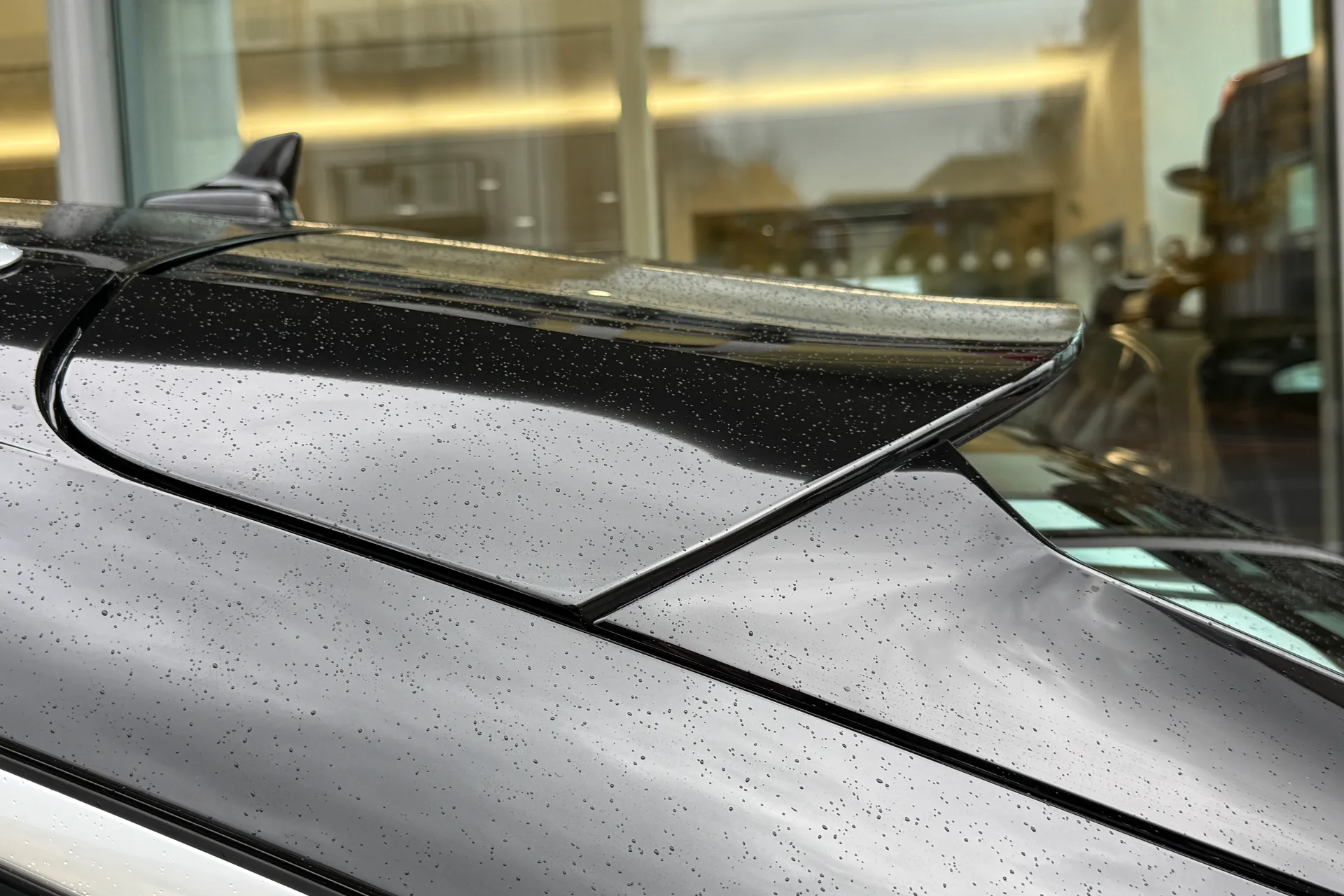 Audi Q5 thumbnail image number 66