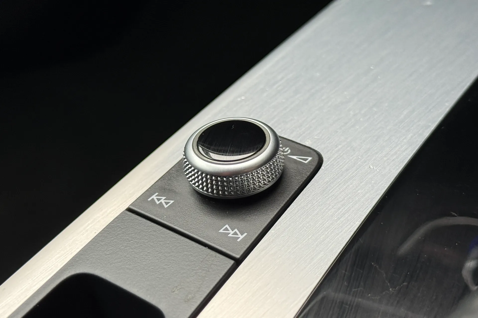 Audi Q5 thumbnail image number 27